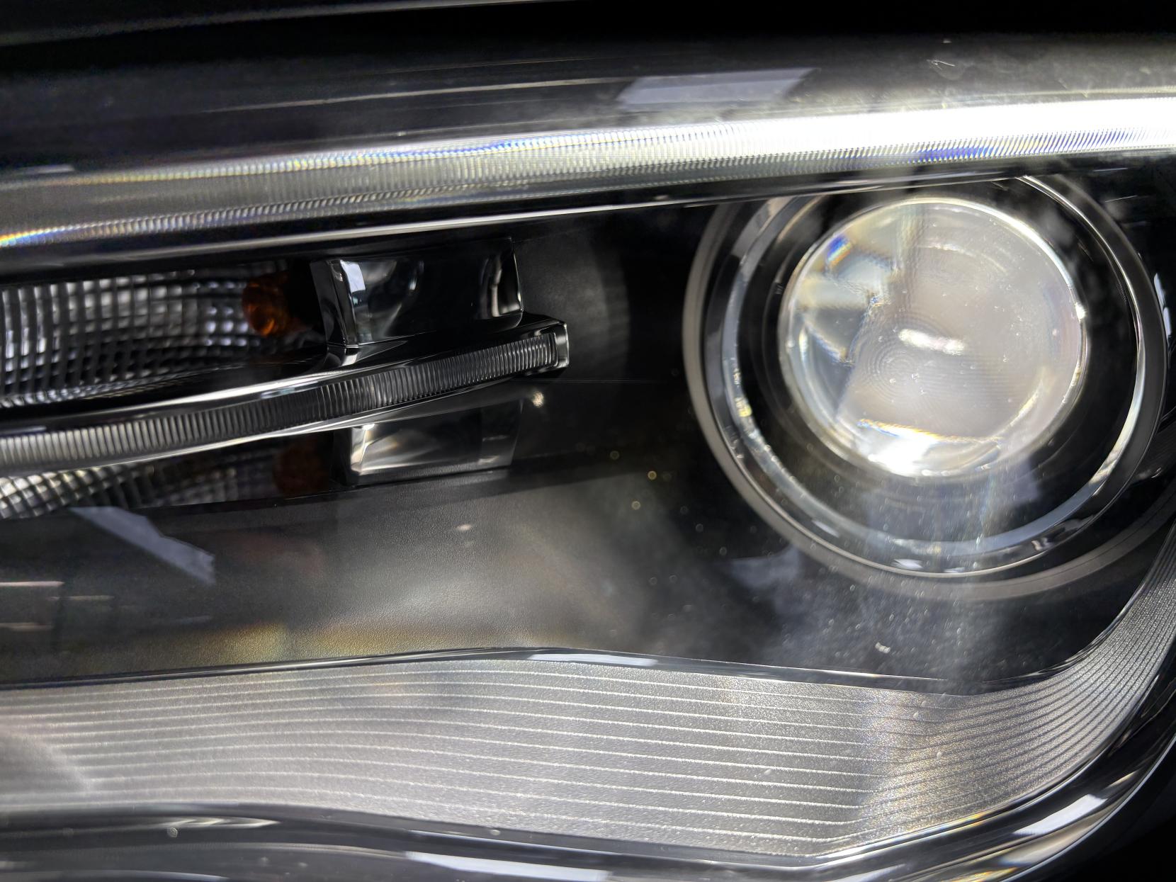 Audi A3 1.4 TFSI CoD S line Sportback 5dr Petrol Manual Euro 6 (s/s) (150 ps)