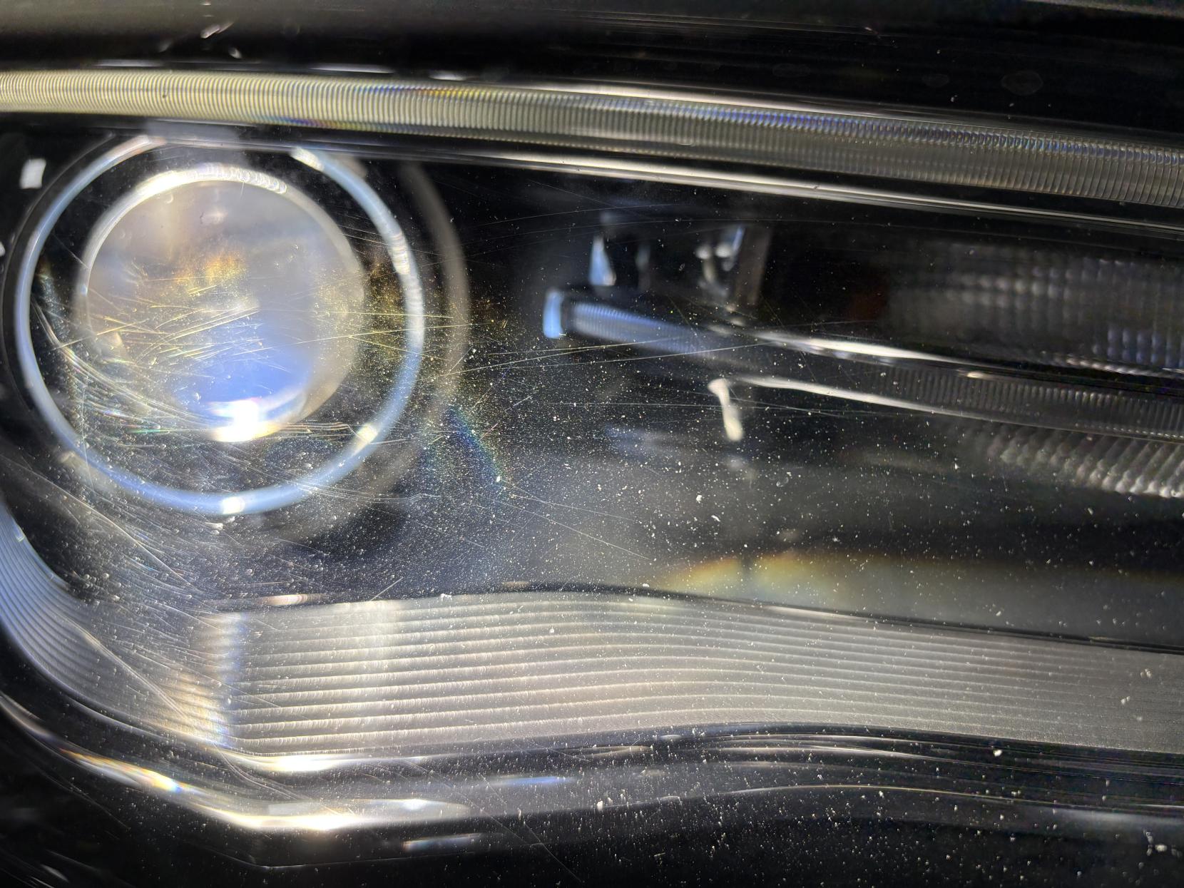 Audi A3 1.4 TFSI CoD S line Sportback 5dr Petrol Manual Euro 6 (s/s) (150 ps)