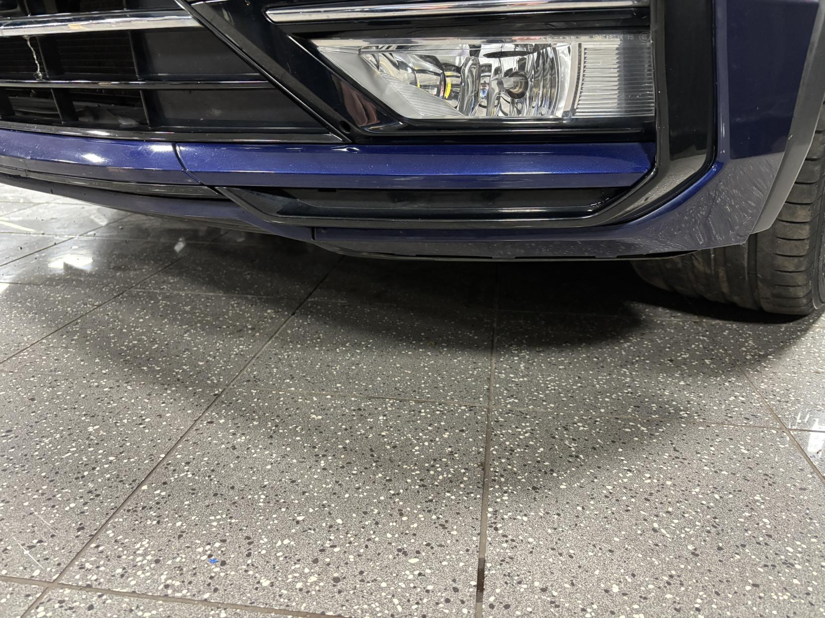 Volkswagen Tiguan 2.0 TDI BlueMotion Tech R-Line SUV 5dr Diesel DSG 4Motion Euro 6 (s/s) (150 ps)