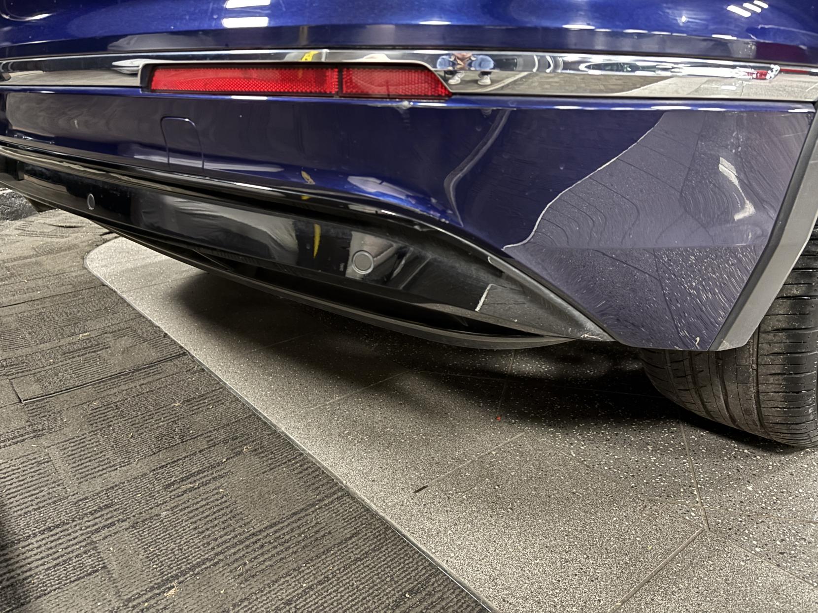 Volkswagen Tiguan 2.0 TDI BlueMotion Tech R-Line SUV 5dr Diesel DSG 4Motion Euro 6 (s/s) (150 ps)