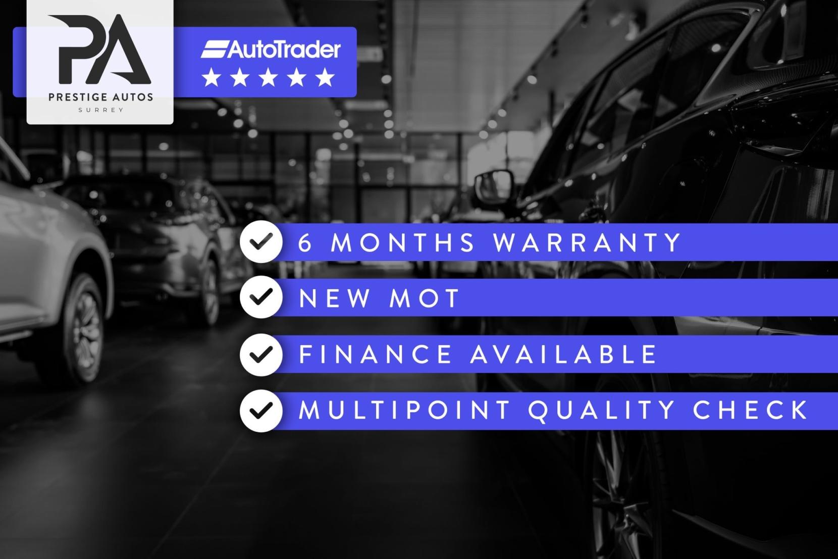 Volkswagen Tiguan 2.0 TDI BlueMotion Tech R-Line SUV 5dr Diesel DSG 4Motion Euro 6 (s/s) (150 ps)