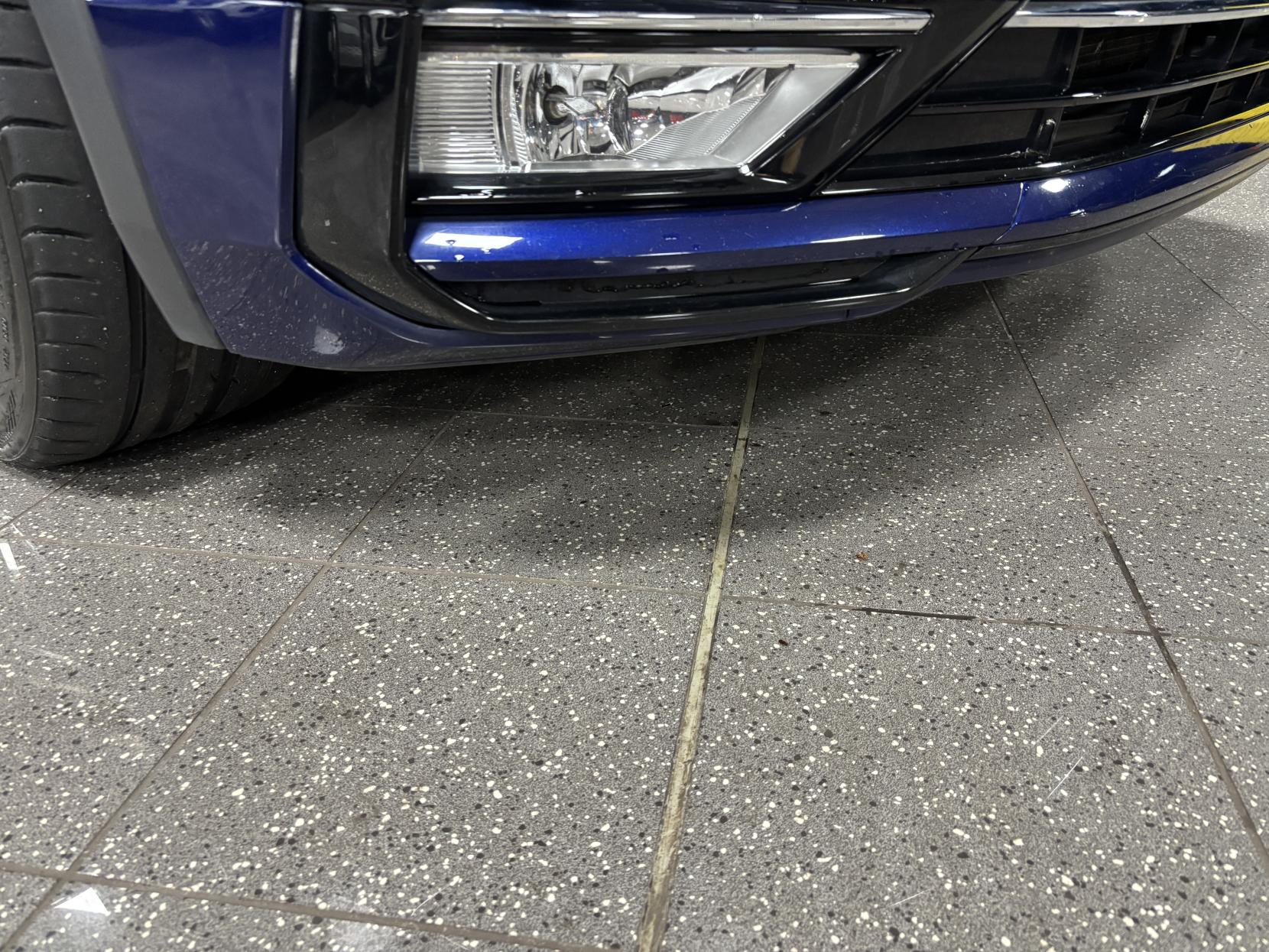 Volkswagen Tiguan 2.0 TDI BlueMotion Tech R-Line SUV 5dr Diesel DSG 4Motion Euro 6 (s/s) (150 ps)