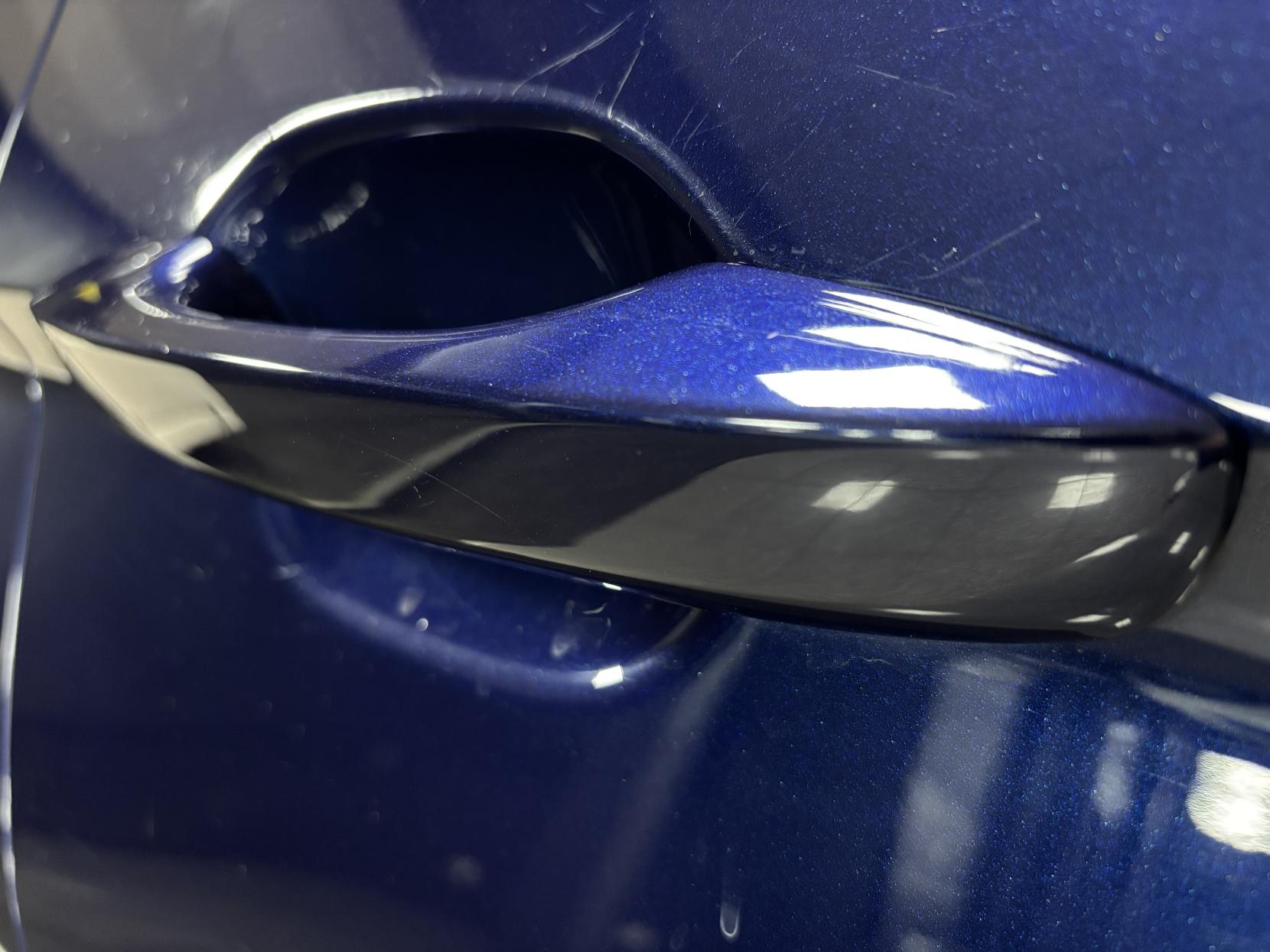 Volkswagen Tiguan 2.0 TDI BlueMotion Tech R-Line SUV 5dr Diesel DSG 4Motion Euro 6 (s/s) (150 ps)