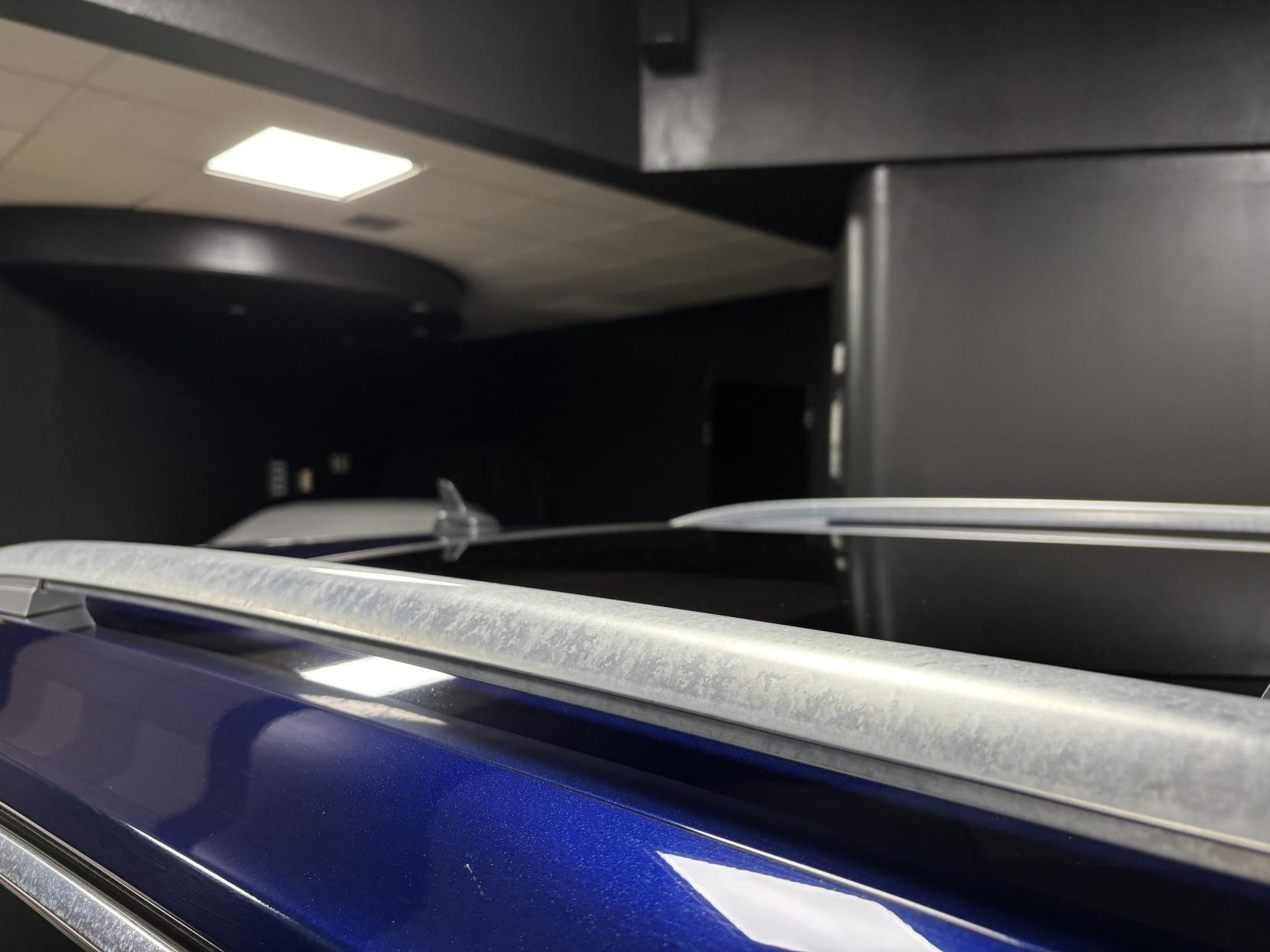 Volkswagen Tiguan 2.0 TDI BlueMotion Tech R-Line SUV 5dr Diesel DSG 4Motion Euro 6 (s/s) (150 ps)