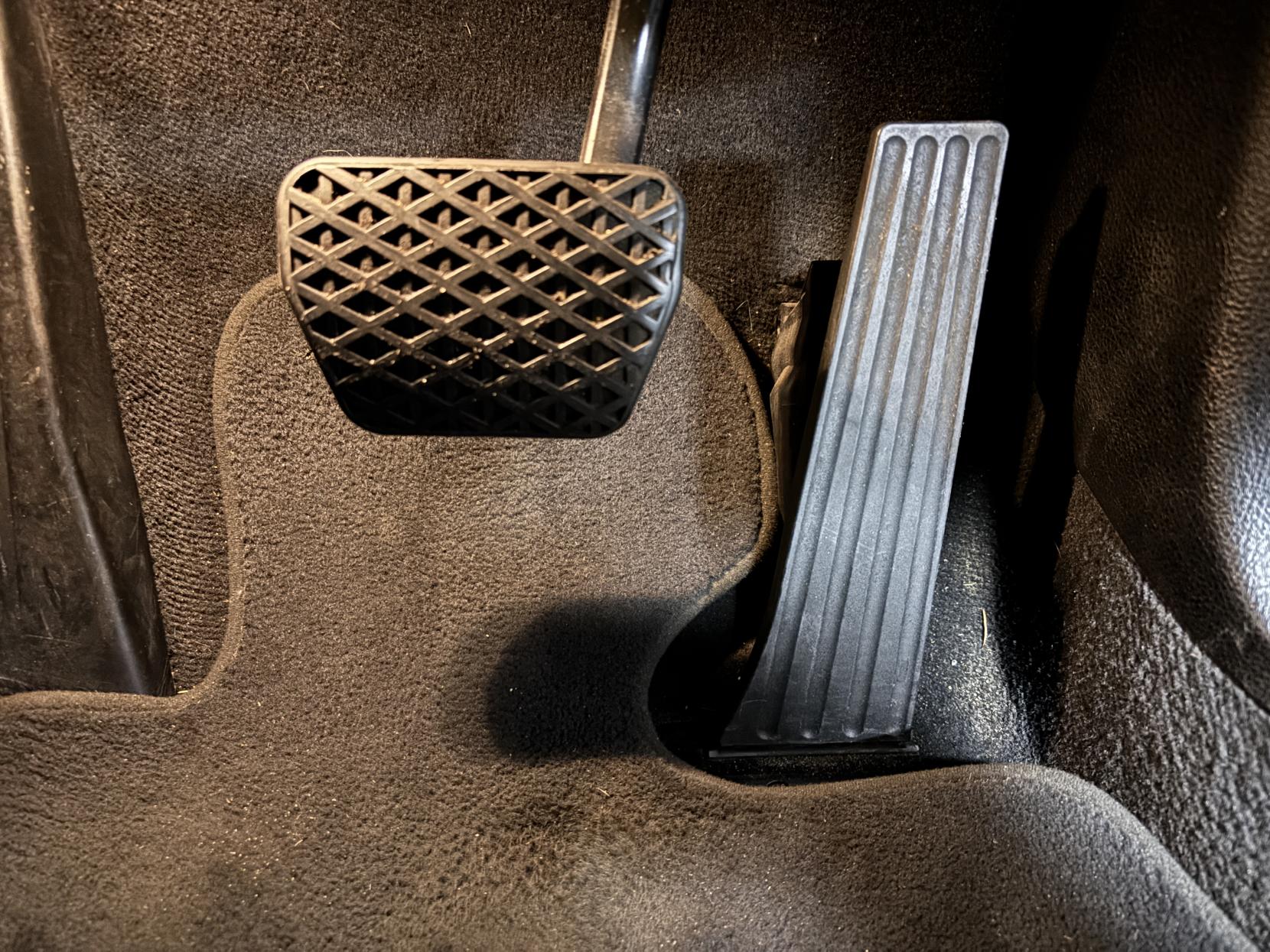 BMW 3 Series 2.0 330e 7.6kWh M Sport Saloon 4dr Petrol Plug-in Hybrid Auto Euro 6 (s/s) (252 ps)