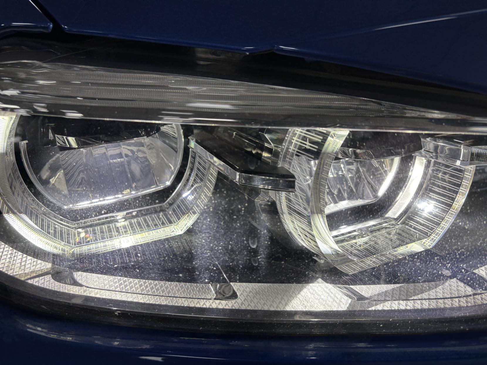 BMW 3 Series 2.0 330e 7.6kWh M Sport Saloon 4dr Petrol Plug-in Hybrid Auto Euro 6 (s/s) (252 ps)