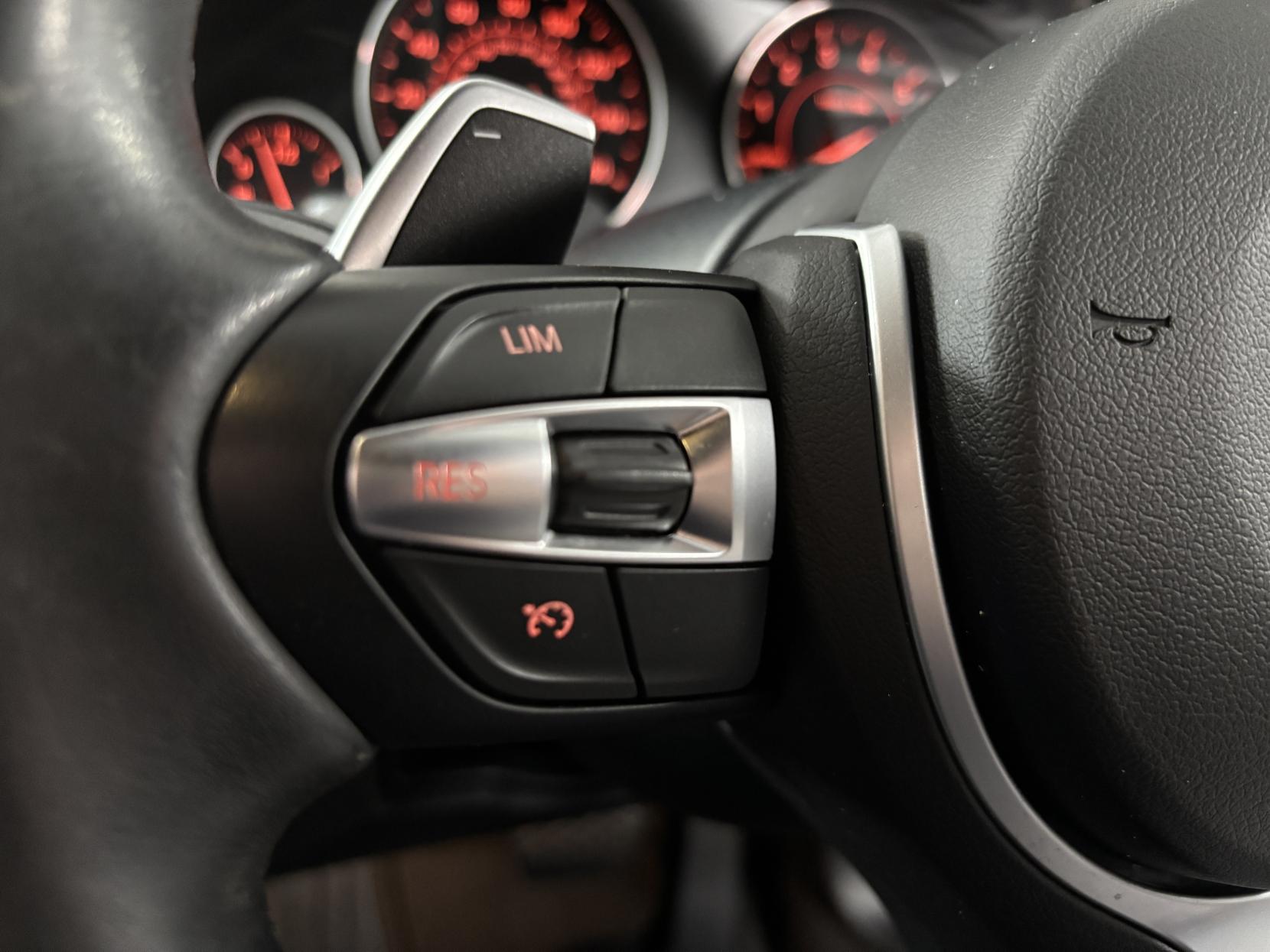 BMW 3 Series 2.0 330e 7.6kWh M Sport Saloon 4dr Petrol Plug-in Hybrid Auto Euro 6 (s/s) (252 ps)