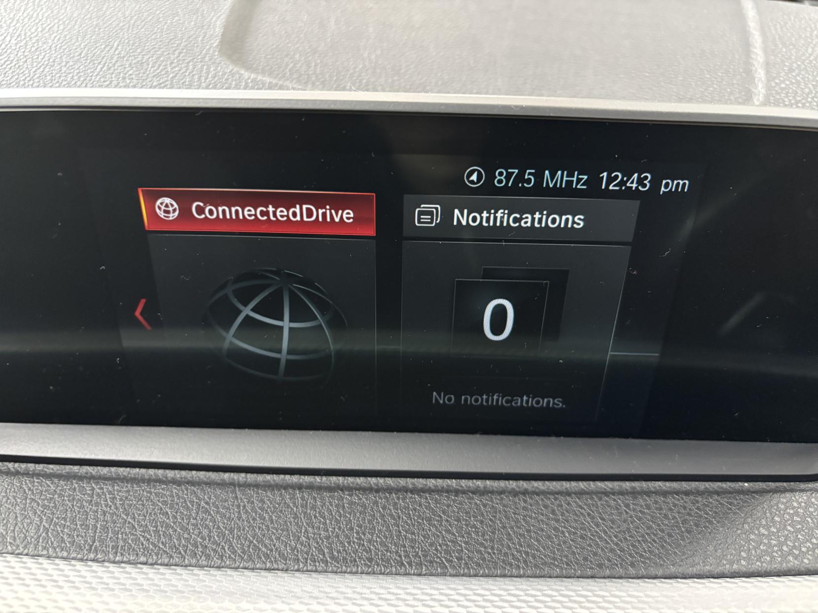 BMW 3 Series 2.0 330e 7.6kWh M Sport Saloon 4dr Petrol Plug-in Hybrid Auto Euro 6 (s/s) (252 ps)