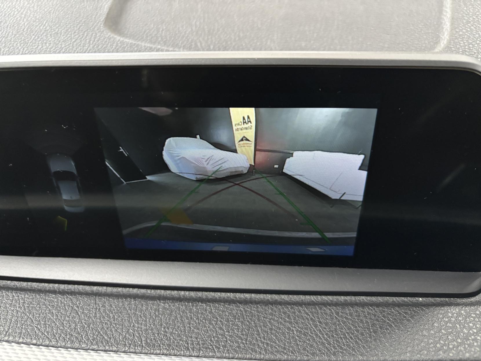 BMW 3 Series 2.0 330e 7.6kWh M Sport Saloon 4dr Petrol Plug-in Hybrid Auto Euro 6 (s/s) (252 ps)