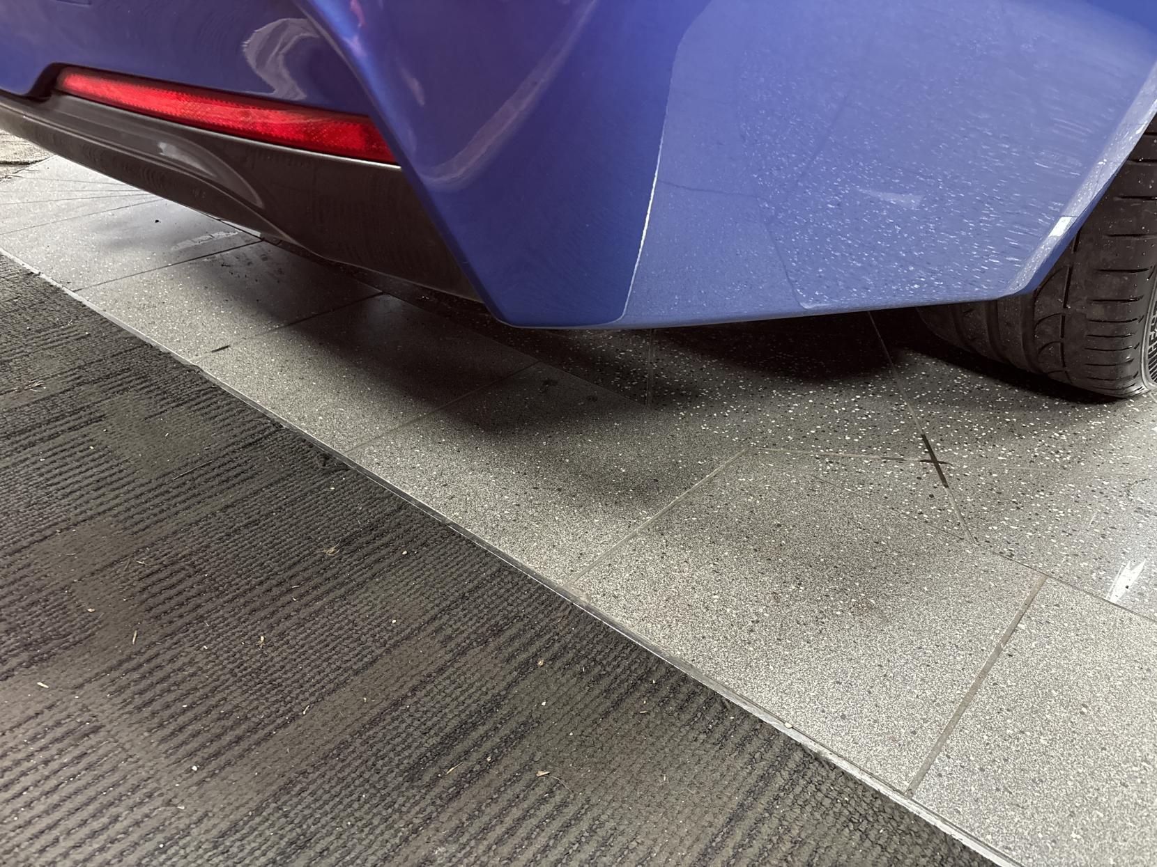 BMW 3 Series 2.0 330e 7.6kWh M Sport Saloon 4dr Petrol Plug-in Hybrid Auto Euro 6 (s/s) (252 ps)