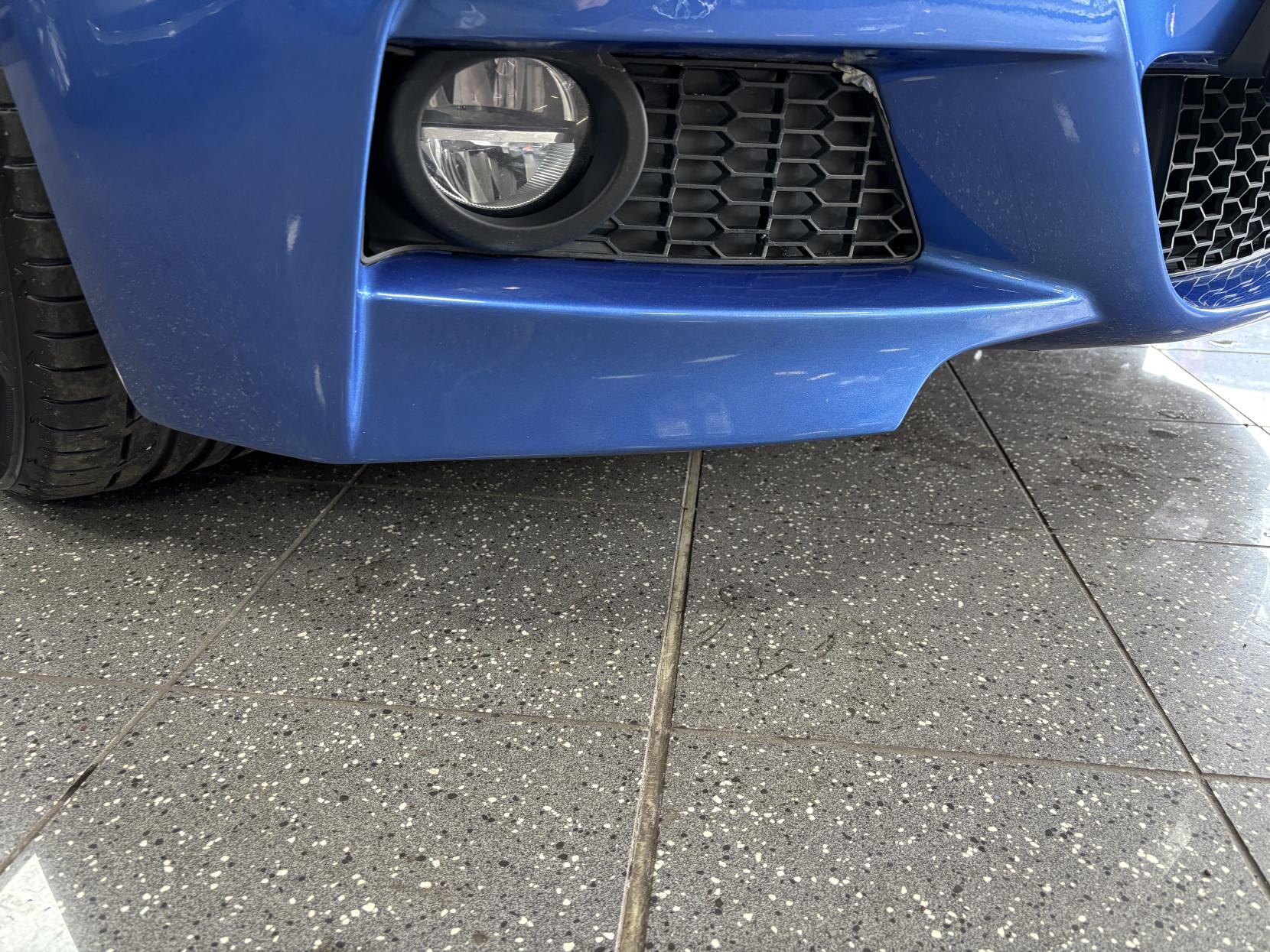 BMW 3 Series 2.0 330e 7.6kWh M Sport Saloon 4dr Petrol Plug-in Hybrid Auto Euro 6 (s/s) (252 ps)