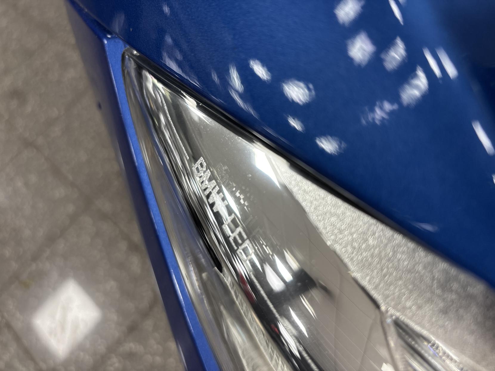 BMW 3 Series 2.0 330e 7.6kWh M Sport Saloon 4dr Petrol Plug-in Hybrid Auto Euro 6 (s/s) (252 ps)