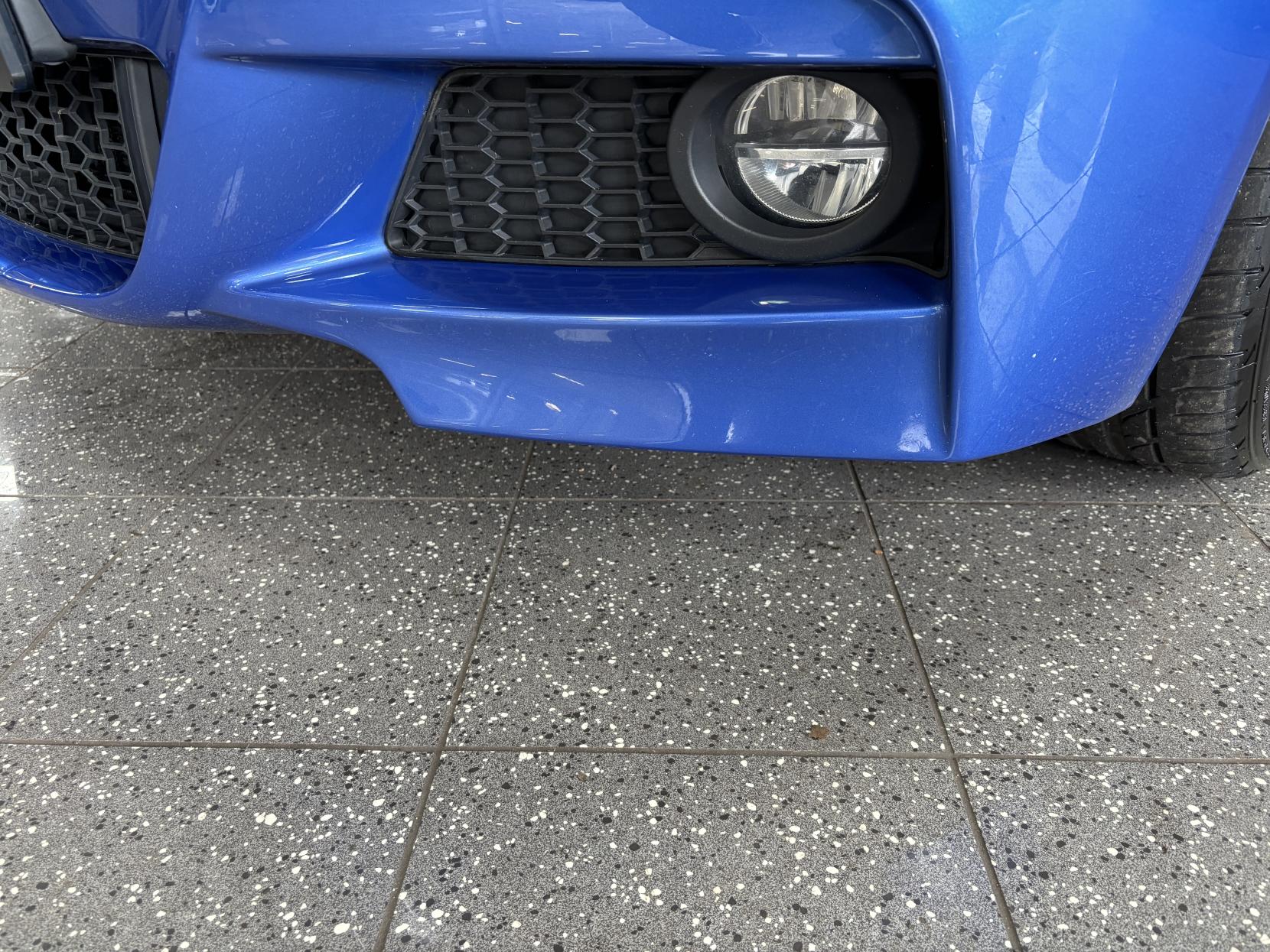 BMW 3 Series 2.0 330e 7.6kWh M Sport Saloon 4dr Petrol Plug-in Hybrid Auto Euro 6 (s/s) (252 ps)