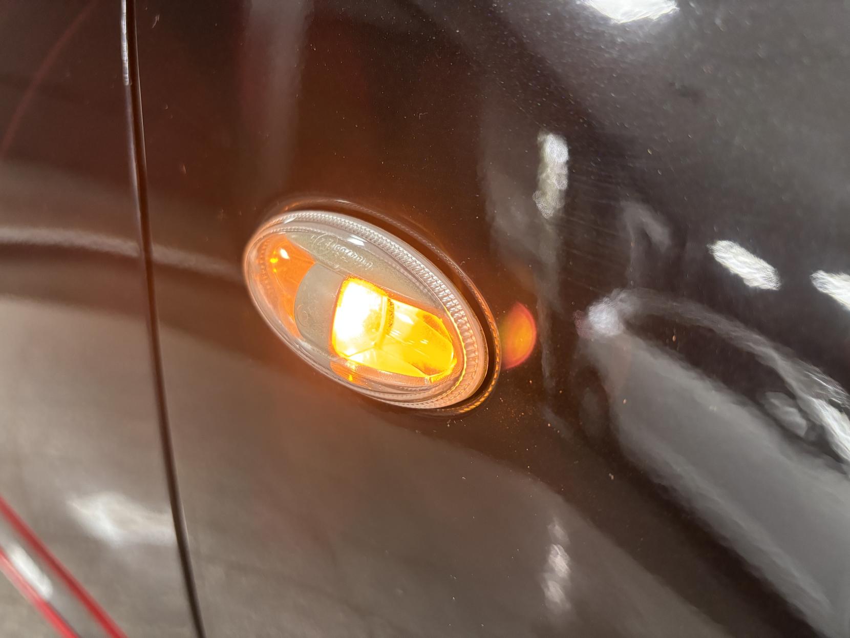 Toyota AYGO 1.0 VVT-i x-trend Funroof 5dr Petrol x-shift Euro 6 (71 ps)