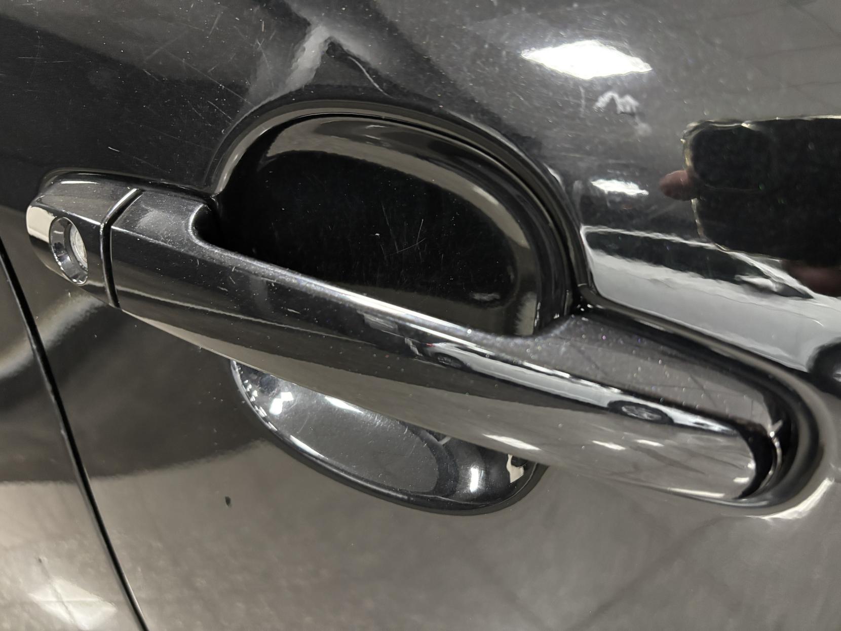 Toyota AYGO 1.0 VVT-i x-trend Funroof 5dr Petrol x-shift Euro 6 (71 ps)