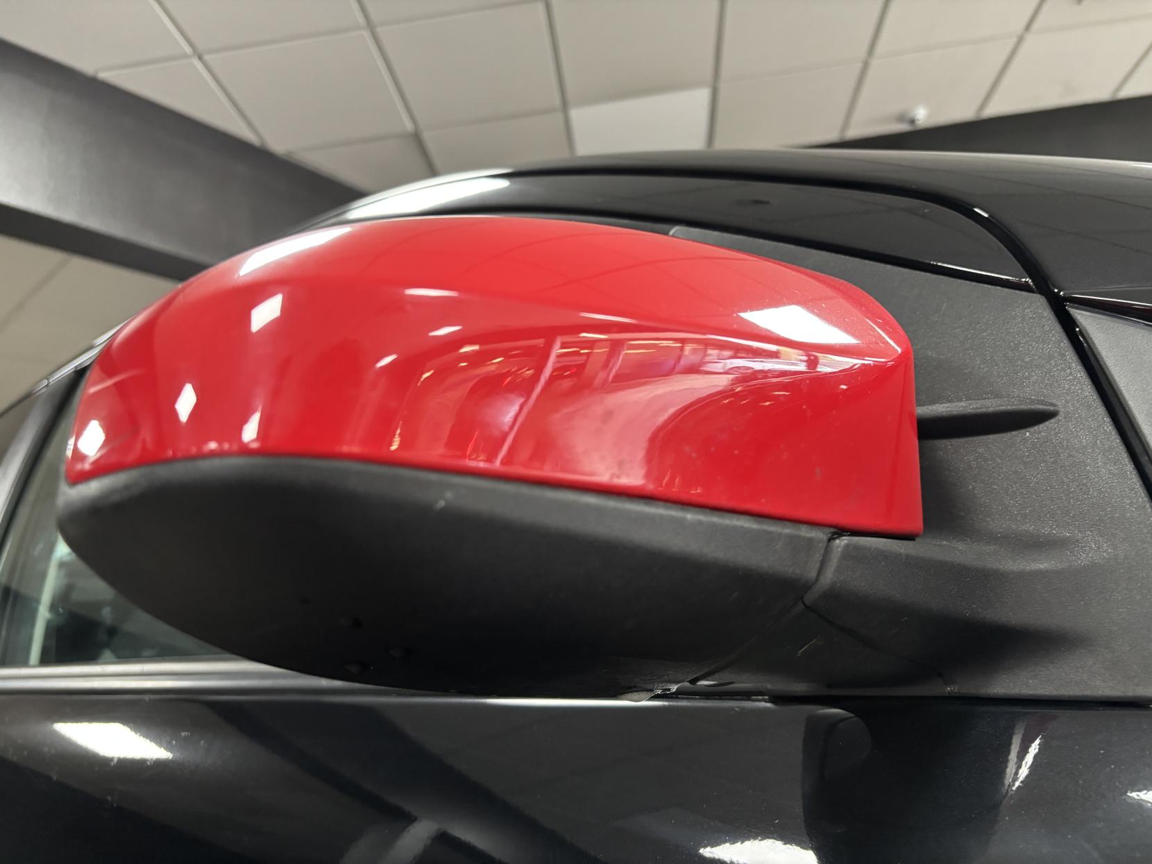 Toyota AYGO 1.0 VVT-i x-trend Funroof 5dr Petrol x-shift Euro 6 (71 ps)