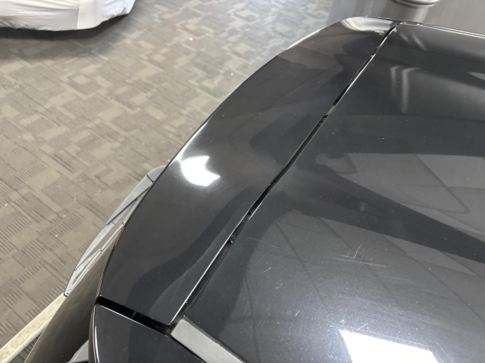 Toyota AYGO 1.0 VVT-i x-trend Funroof 5dr Petrol x-shift Euro 6 (71 ps)