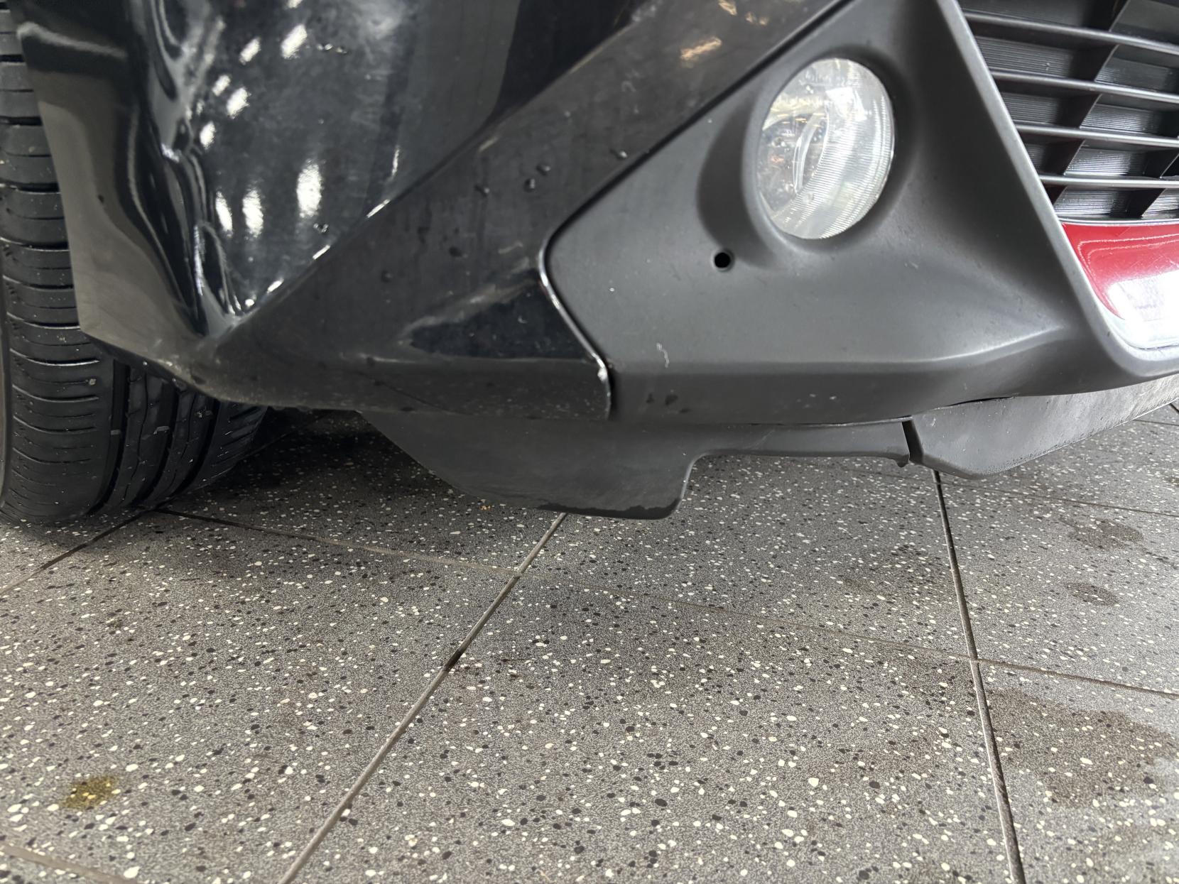 Toyota AYGO 1.0 VVT-i x-trend Funroof 5dr Petrol x-shift Euro 6 (71 ps)