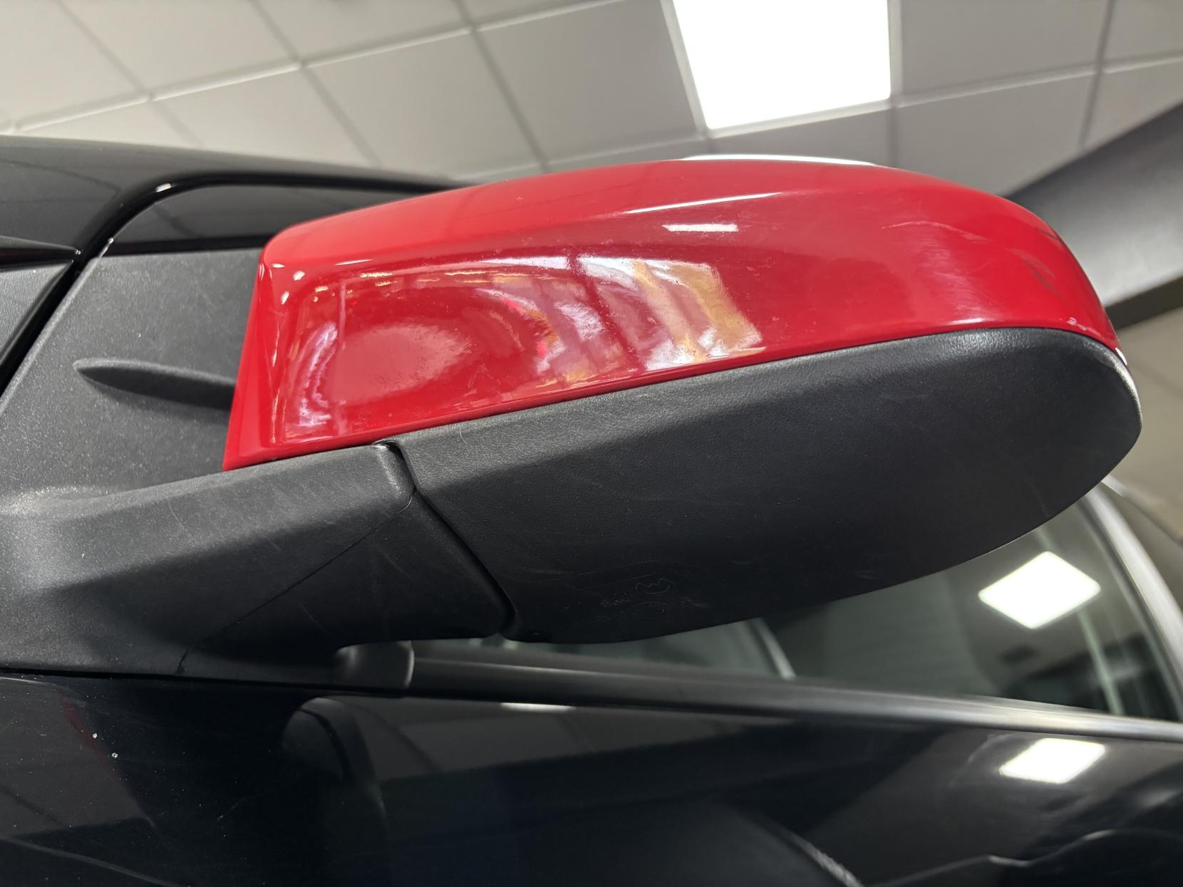 Toyota AYGO 1.0 VVT-i x-trend Funroof 5dr Petrol x-shift Euro 6 (71 ps)