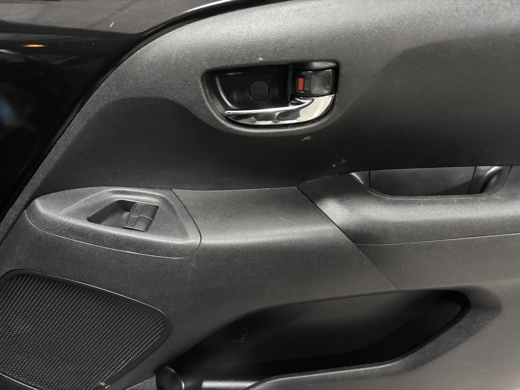 Toyota AYGO 1.0 VVT-i x-trend Funroof 5dr Petrol x-shift Euro 6 (71 ps)