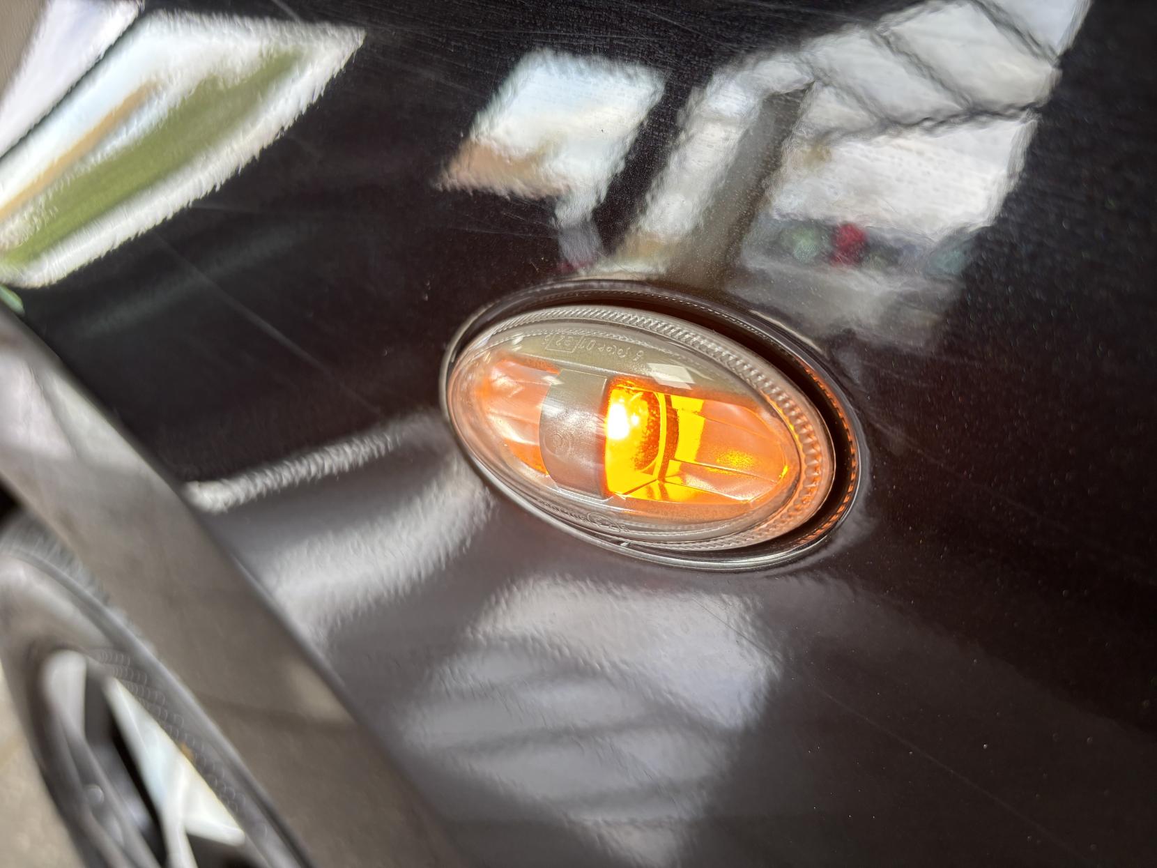 Toyota AYGO 1.0 VVT-i x-trend Funroof 5dr Petrol x-shift Euro 6 (71 ps)