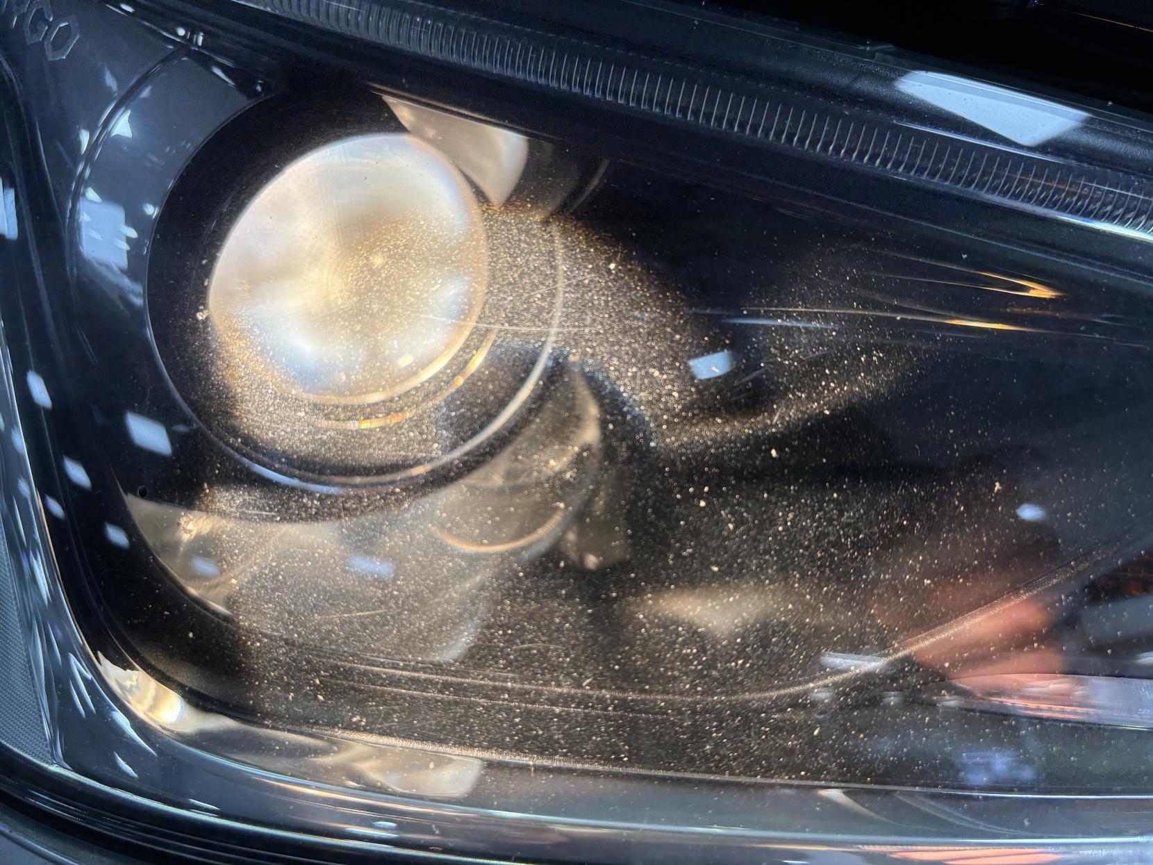 Toyota AYGO 1.0 VVT-i x-trend Funroof 5dr Petrol x-shift Euro 6 (71 ps)