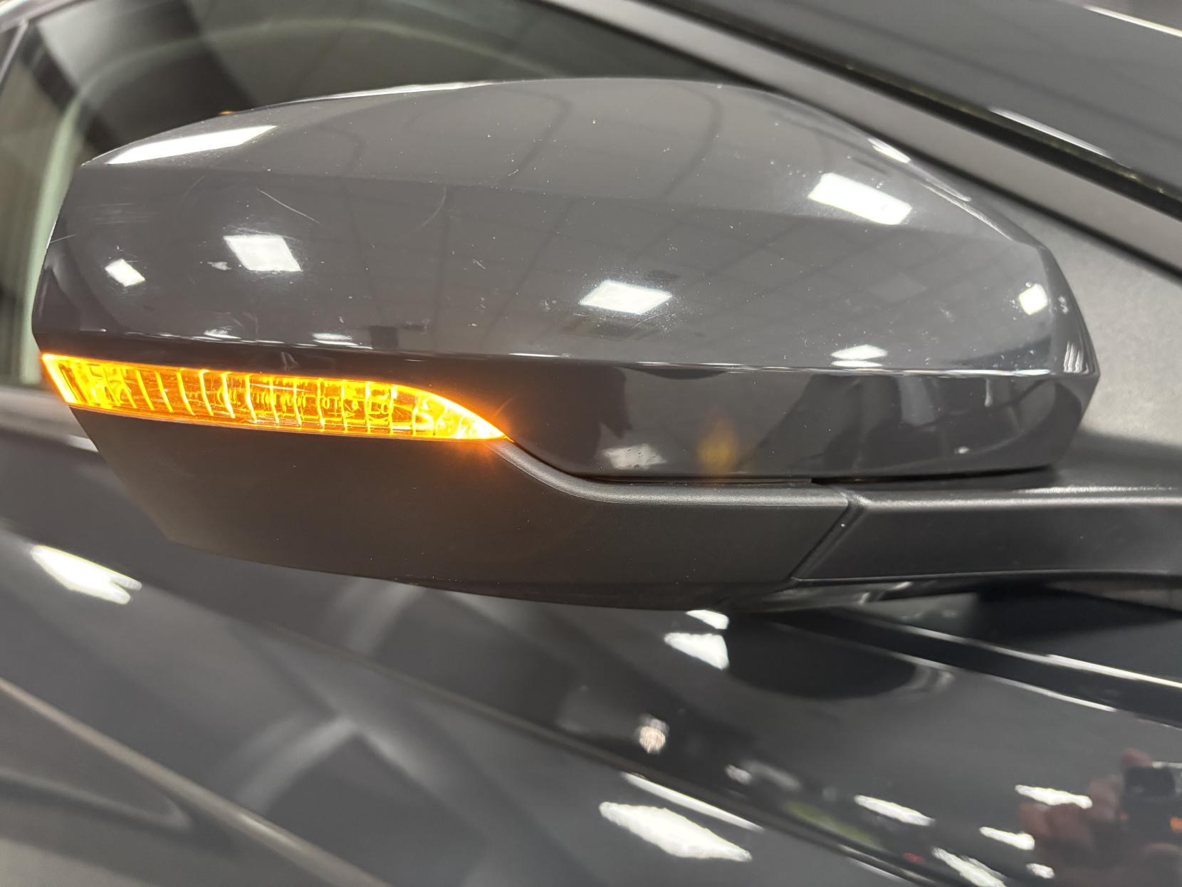 Volkswagen Polo 1.0 TSI Match Hatchback 5dr Petrol Manual Euro 6 (s/s) (95 ps)