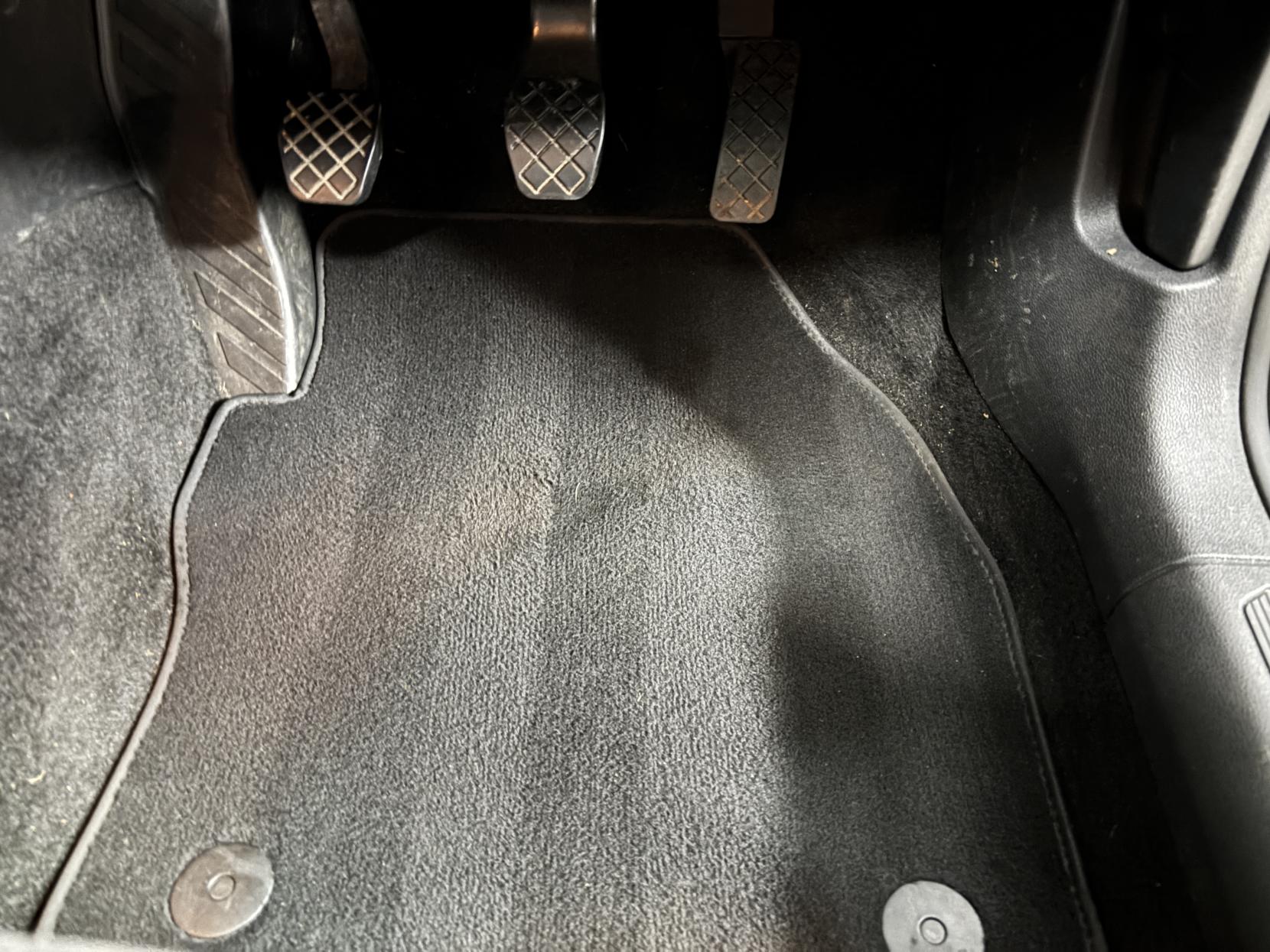 Volkswagen Polo 1.0 TSI Match Hatchback 5dr Petrol Manual Euro 6 (s/s) (95 ps)