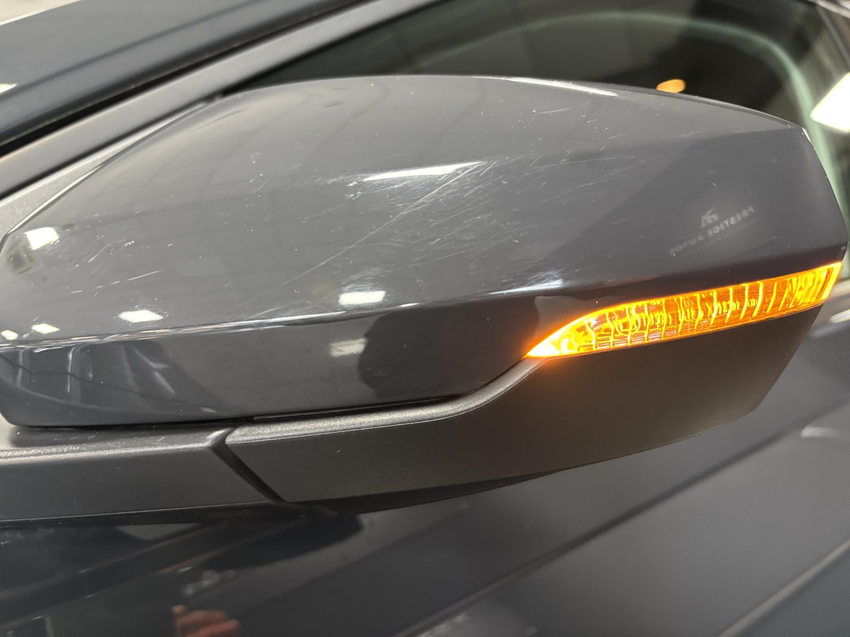 Volkswagen Polo 1.0 TSI Match Hatchback 5dr Petrol Manual Euro 6 (s/s) (95 ps)