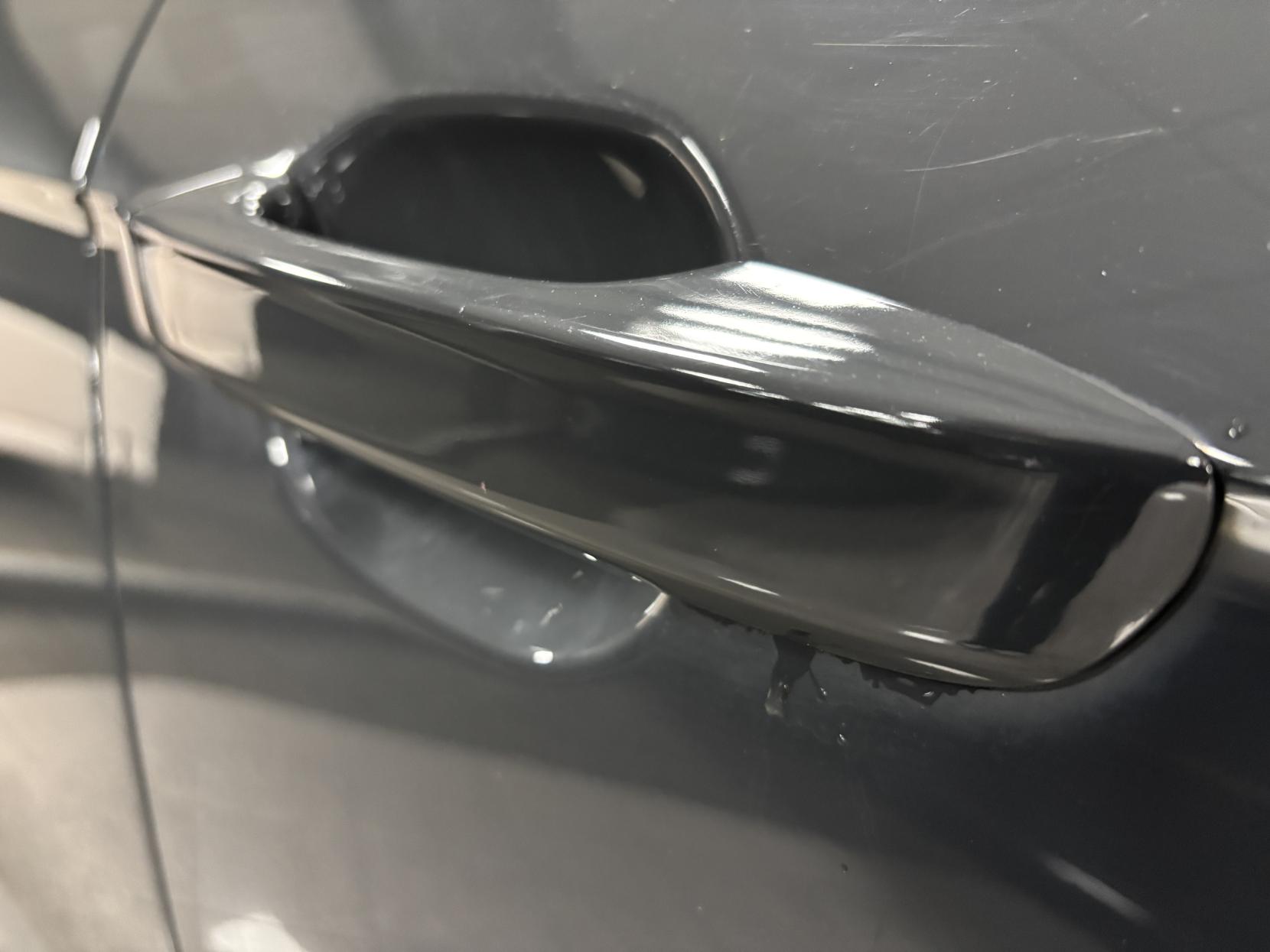 Volkswagen Polo 1.0 TSI Match Hatchback 5dr Petrol Manual Euro 6 (s/s) (95 ps)