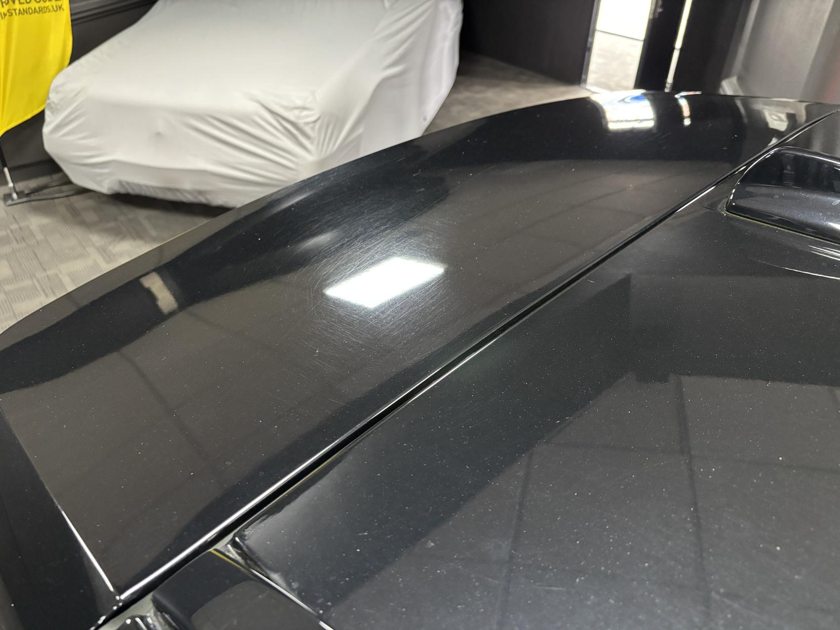 Volvo XC40 2.0 T4 R-Design Pro SUV 5dr Petrol Auto AWD Euro 6 (s/s) (190 ps)