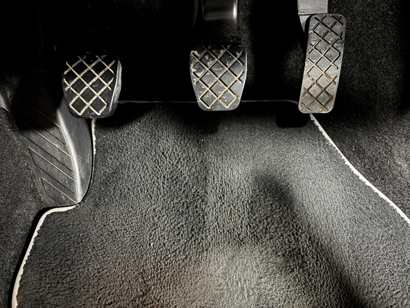 Volkswagen Polo 1.0 TSI Life Hatchback 5dr Petrol Manual Euro 6 (s/s) (95 ps)