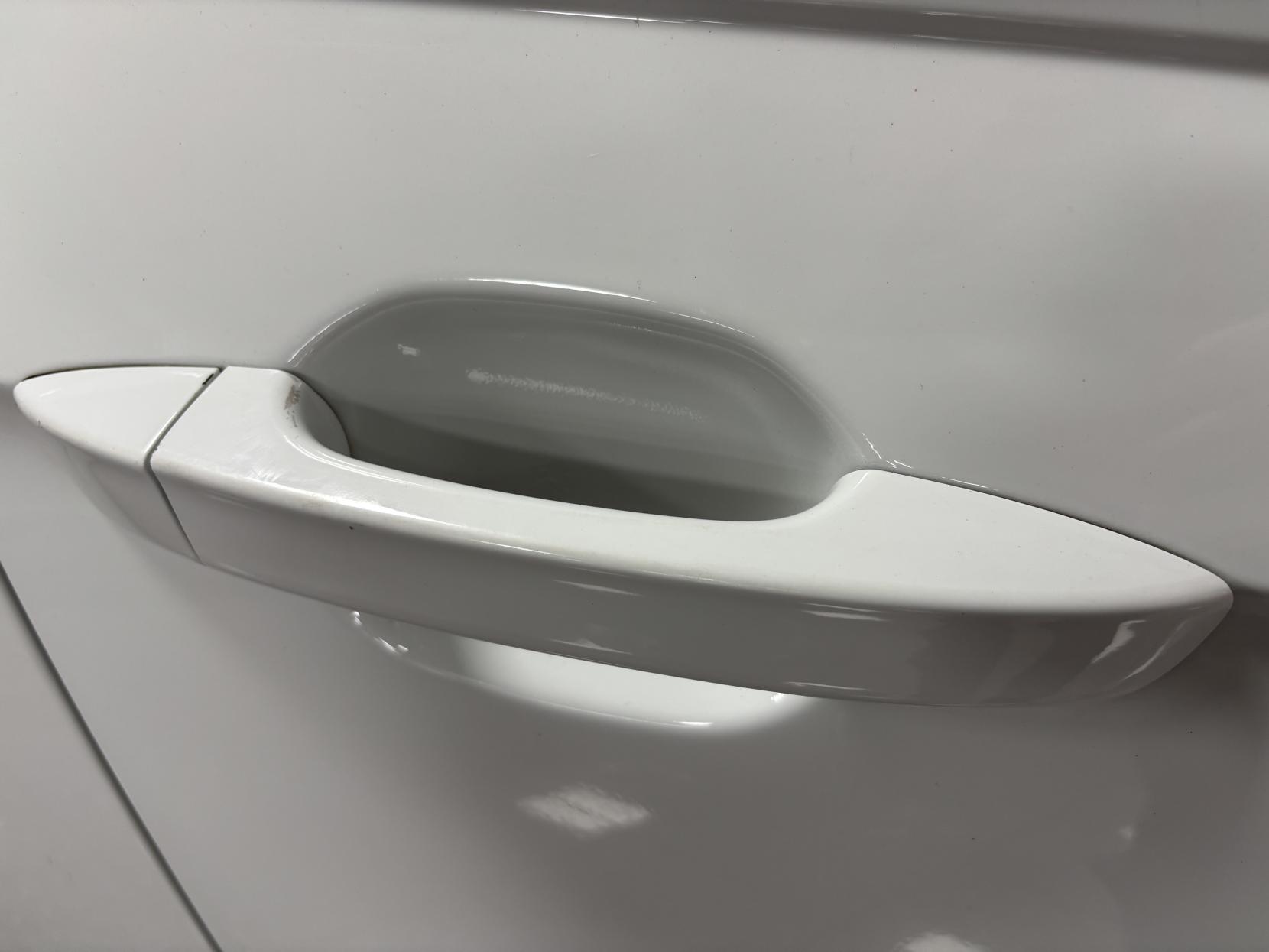 Volkswagen Polo 1.0 TSI Life Hatchback 5dr Petrol Manual Euro 6 (s/s) (95 ps)