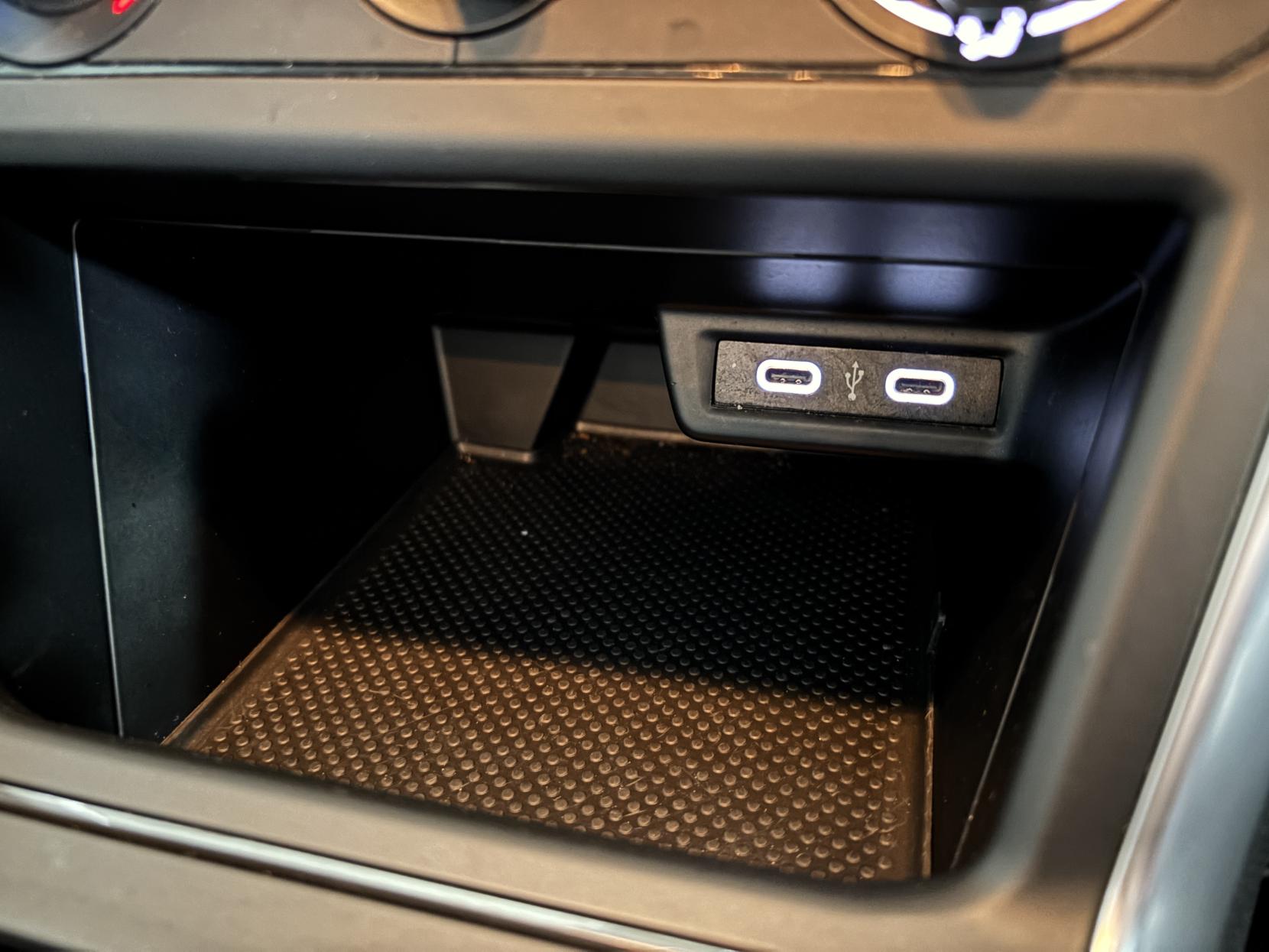 Volkswagen Polo 1.0 TSI Life Hatchback 5dr Petrol Manual Euro 6 (s/s) (95 ps)