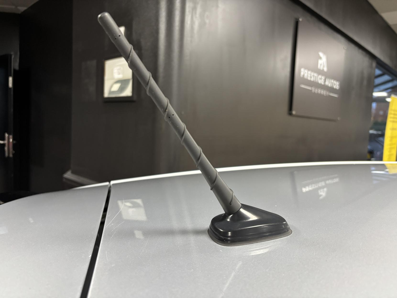 Volkswagen Polo 1.0 TSI R-Line Hatchback 5dr Petrol Manual Euro 6 (s/s) (115 ps)