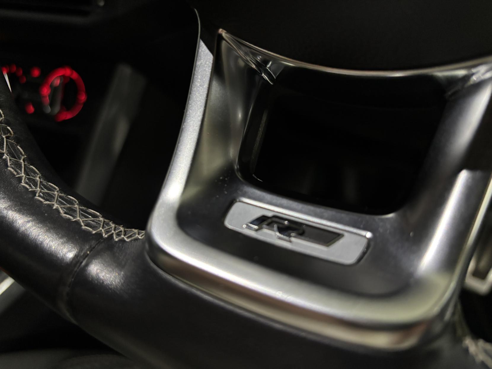 Volkswagen Polo 1.0 TSI R-Line Hatchback 5dr Petrol Manual Euro 6 (s/s) (115 ps)