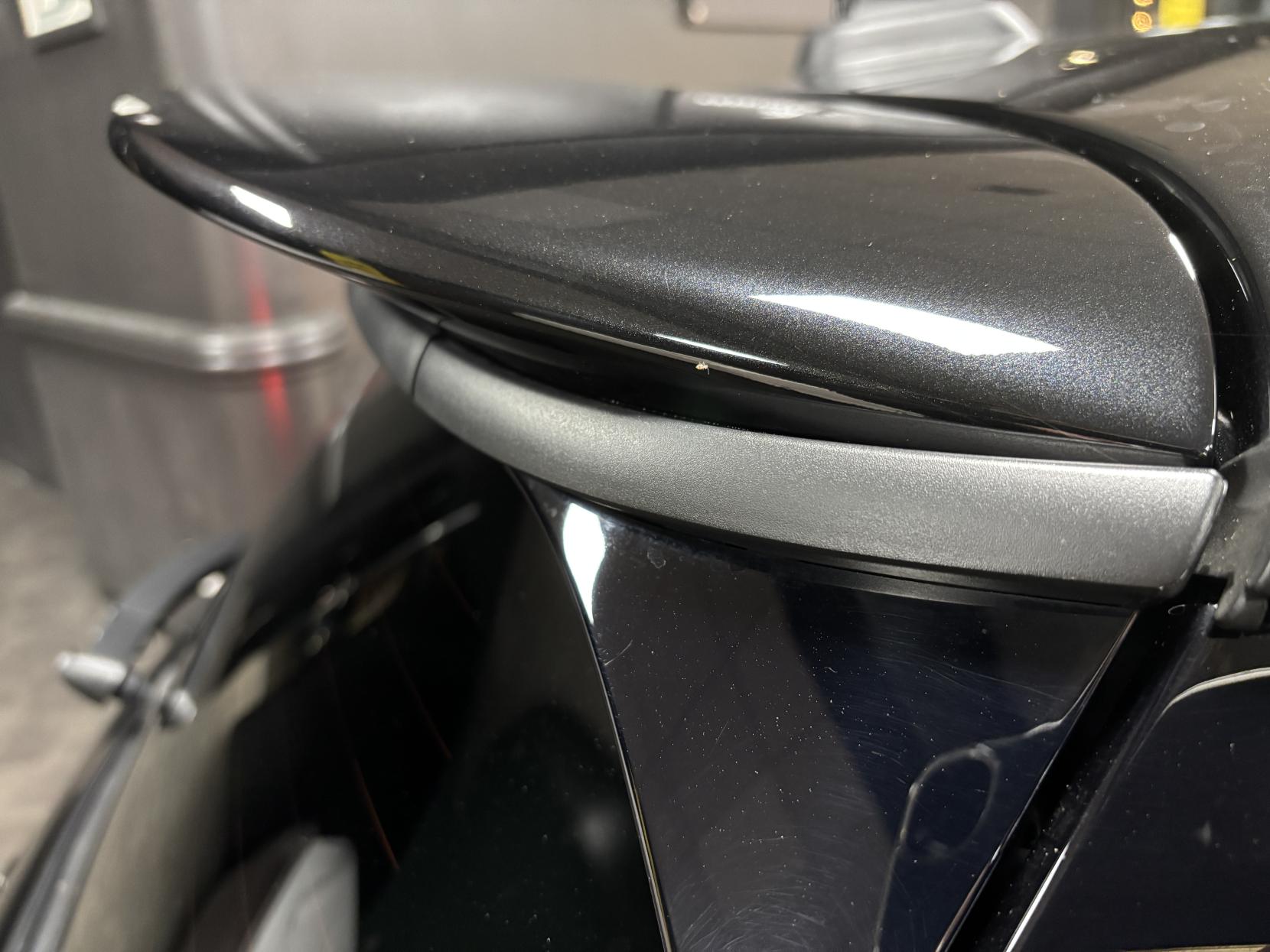 MINI Hatch 2.0 Cooper S Sport Hatchback 3dr Petrol Steptronic Euro 6 (s/s) (178 ps)