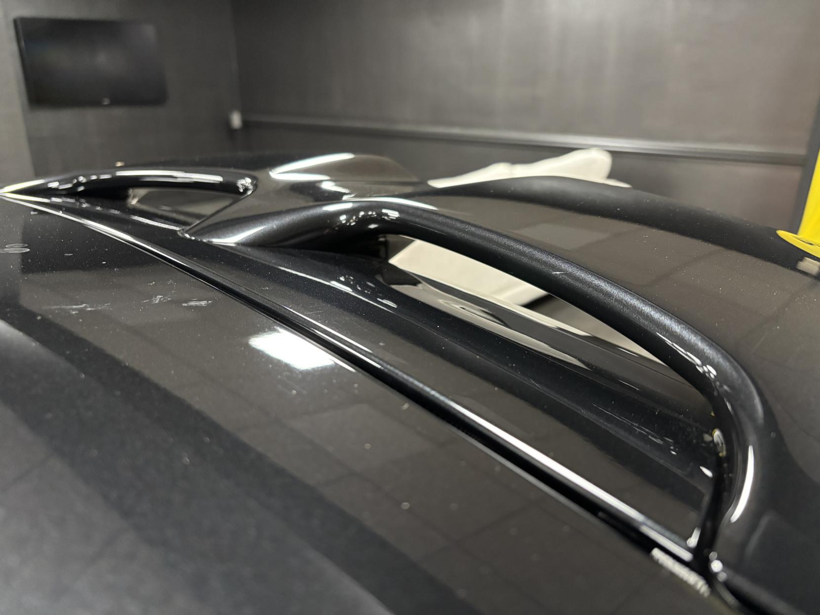 MINI Hatch 2.0 Cooper S Sport Hatchback 3dr Petrol Steptronic Euro 6 (s/s) (178 ps)