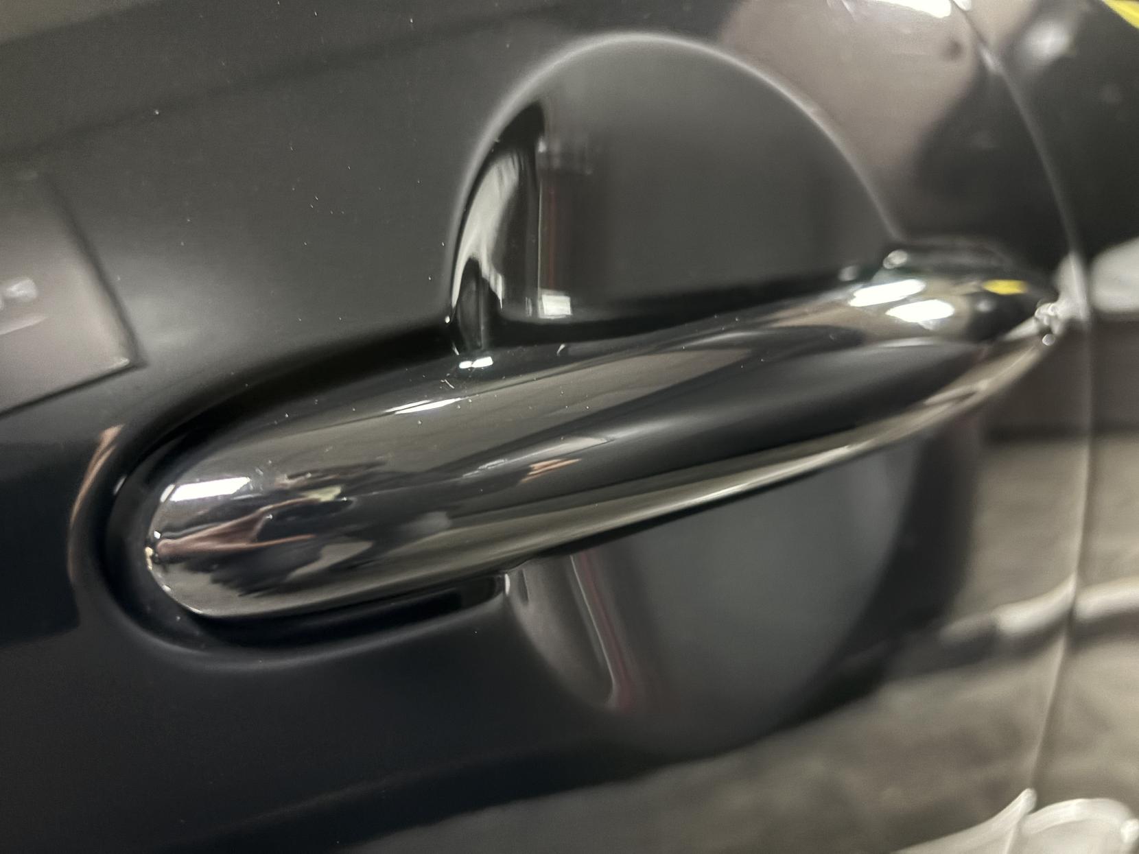 MINI Hatch 2.0 Cooper S Sport Hatchback 3dr Petrol Steptronic Euro 6 (s/s) (178 ps)