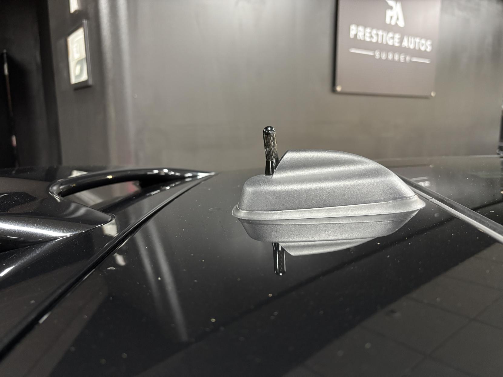 MINI Hatch 2.0 Cooper S Sport Hatchback 3dr Petrol Steptronic Euro 6 (s/s) (178 ps)