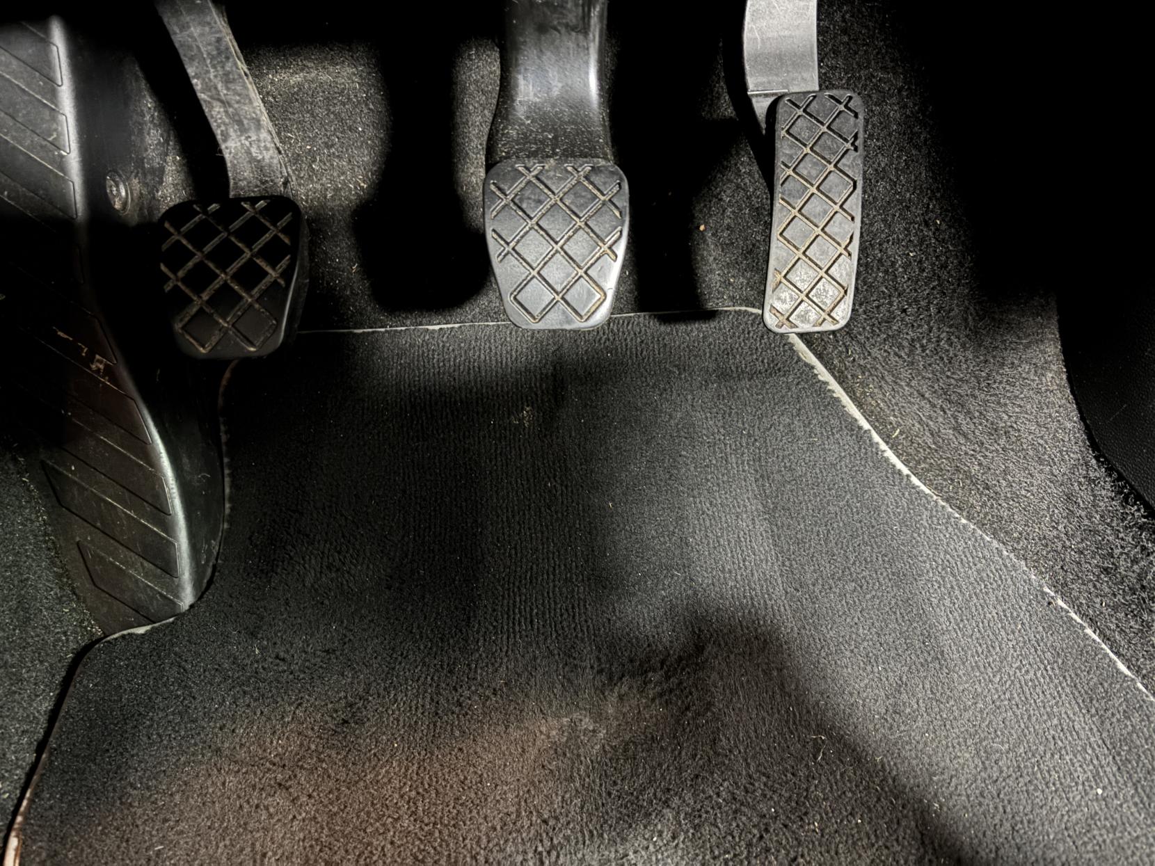 Volkswagen Polo 1.0 EVO SE Hatchback 5dr Petrol Manual Euro 6 (s/s) (65 ps)