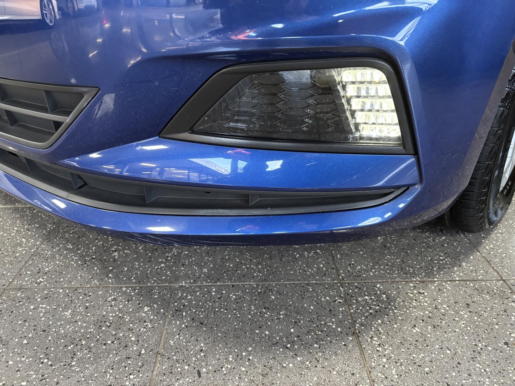 Volkswagen Polo 1.0 EVO SE Hatchback 5dr Petrol Manual Euro 6 (s/s) (65 ps)