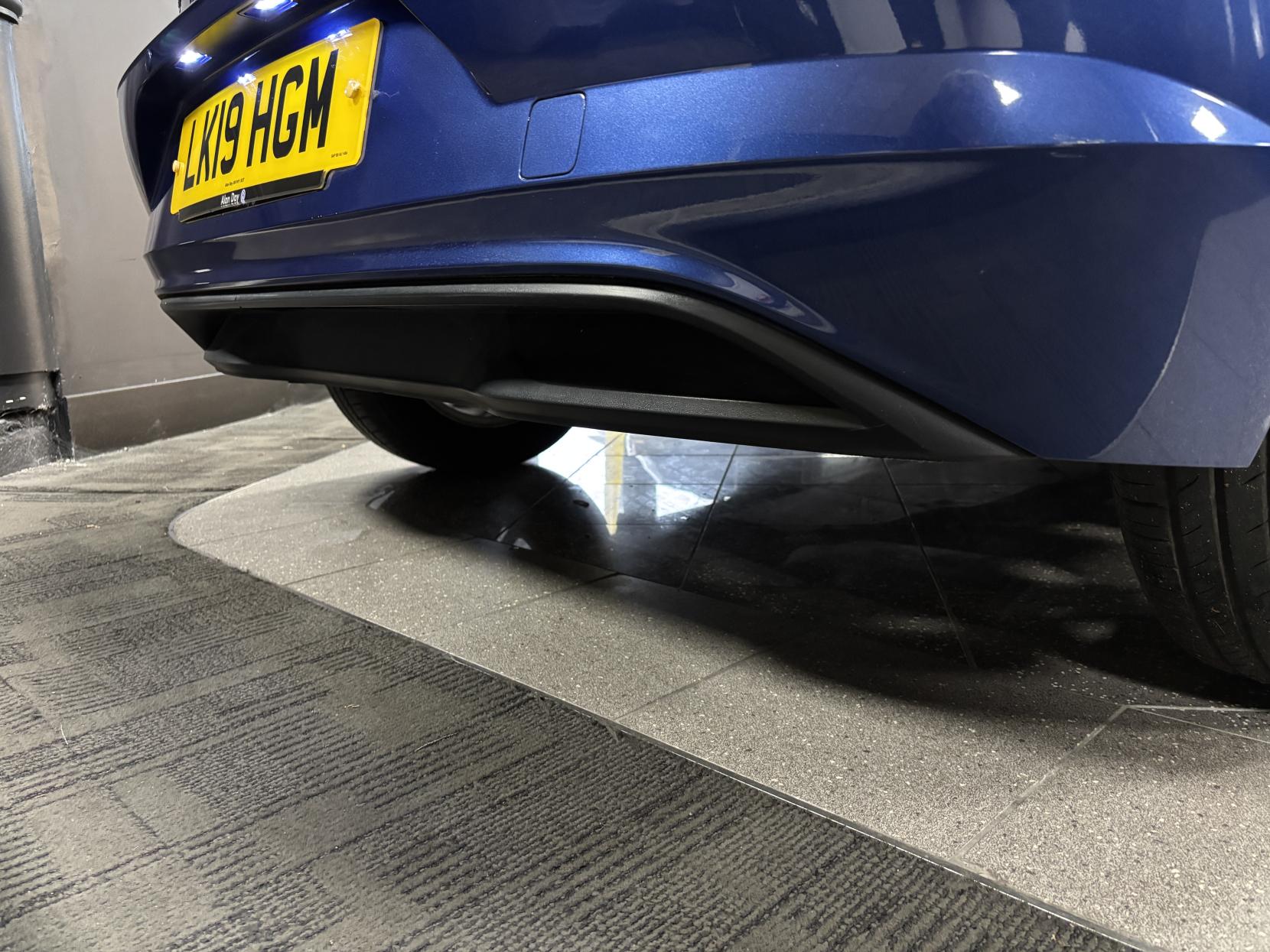 Volkswagen Polo 1.0 EVO SE Hatchback 5dr Petrol Manual Euro 6 (s/s) (65 ps)