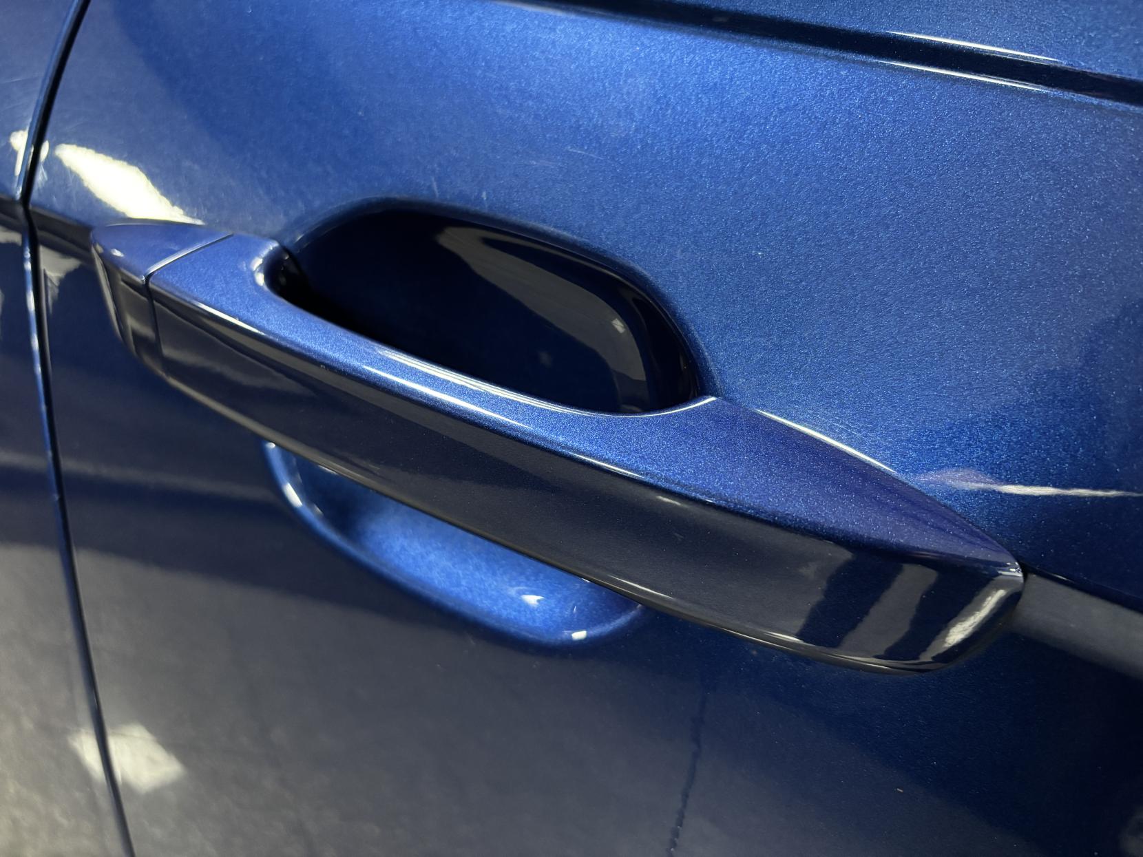 Volkswagen Polo 1.0 EVO SE Hatchback 5dr Petrol Manual Euro 6 (s/s) (65 ps)