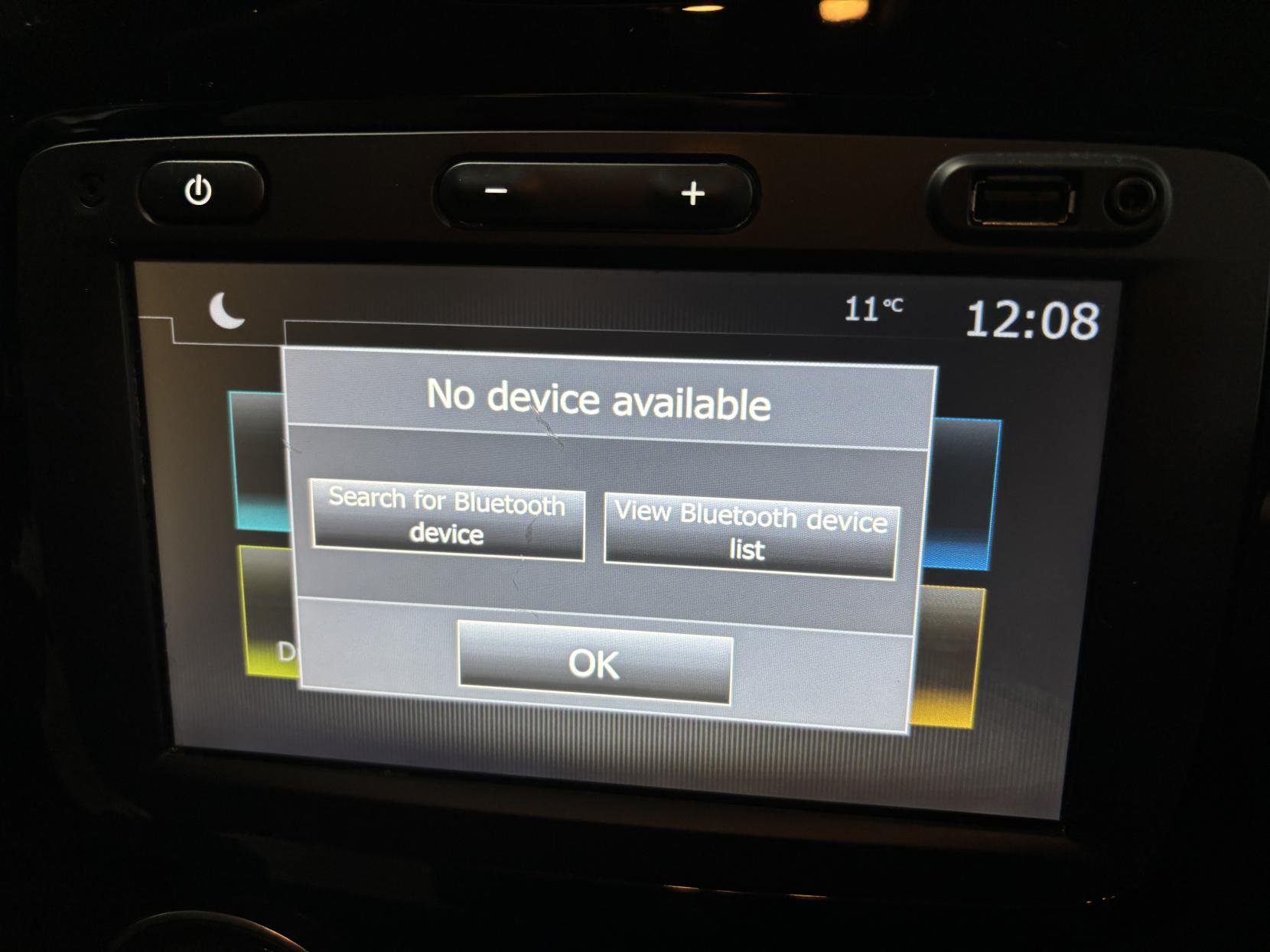 Renault Captur 0.9 TCe ENERGY Iconic SUV 5dr Petrol Manual Euro 6 (s/s) (90 ps)