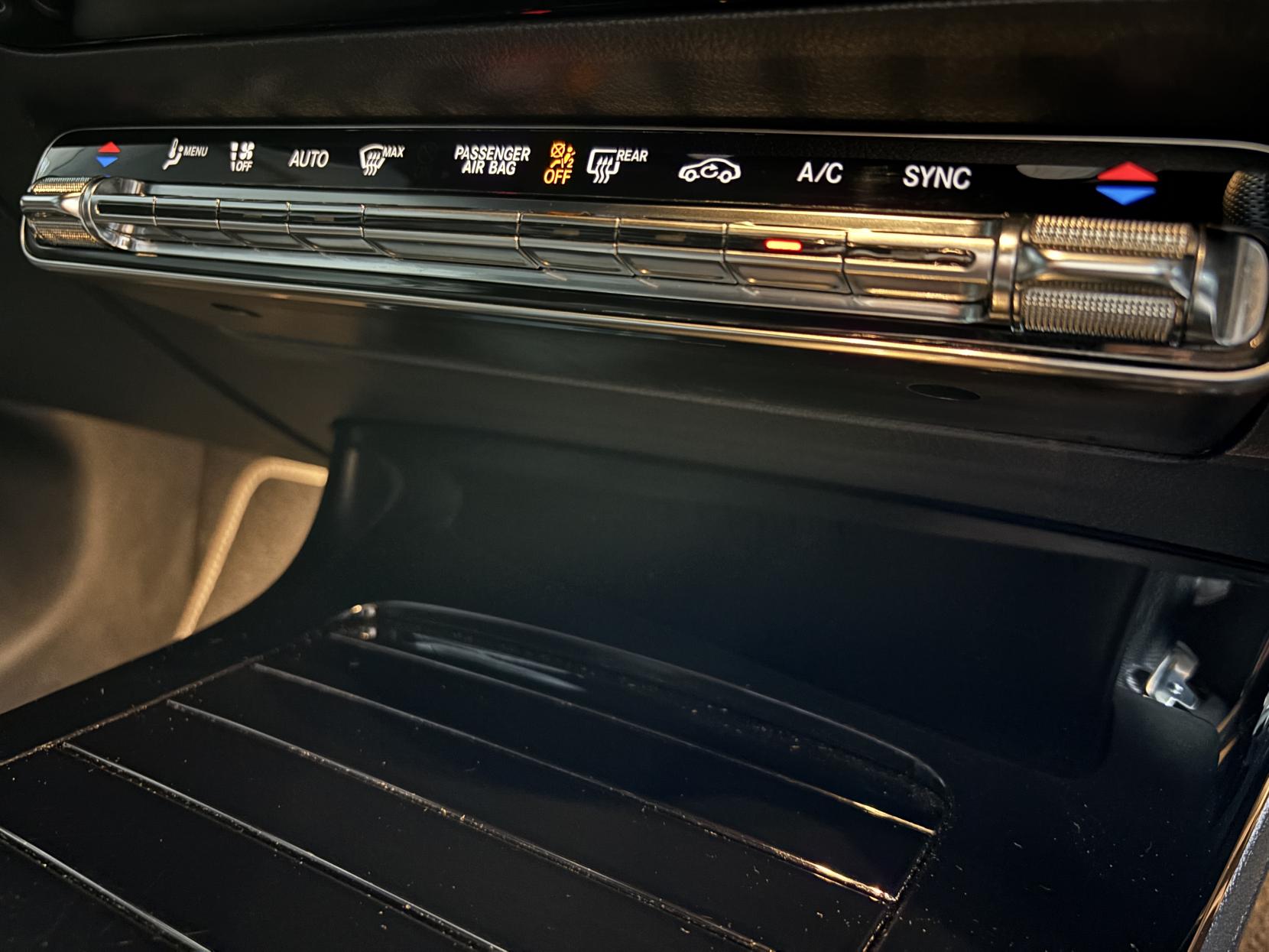 Mercedes-Benz A Class 1.3 A200 AMG Line (Executive) Hatchback 5dr Petrol 7G-DCT Euro 6 (s/s) (163 ps)