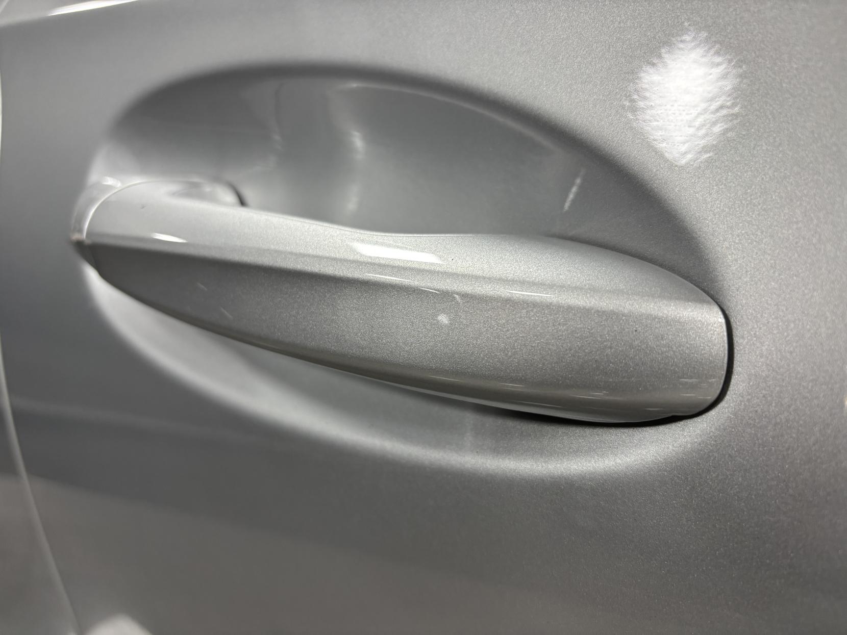 Mercedes-Benz A Class 1.3 A200 AMG Line (Executive) Hatchback 5dr Petrol 7G-DCT Euro 6 (s/s) (163 ps)