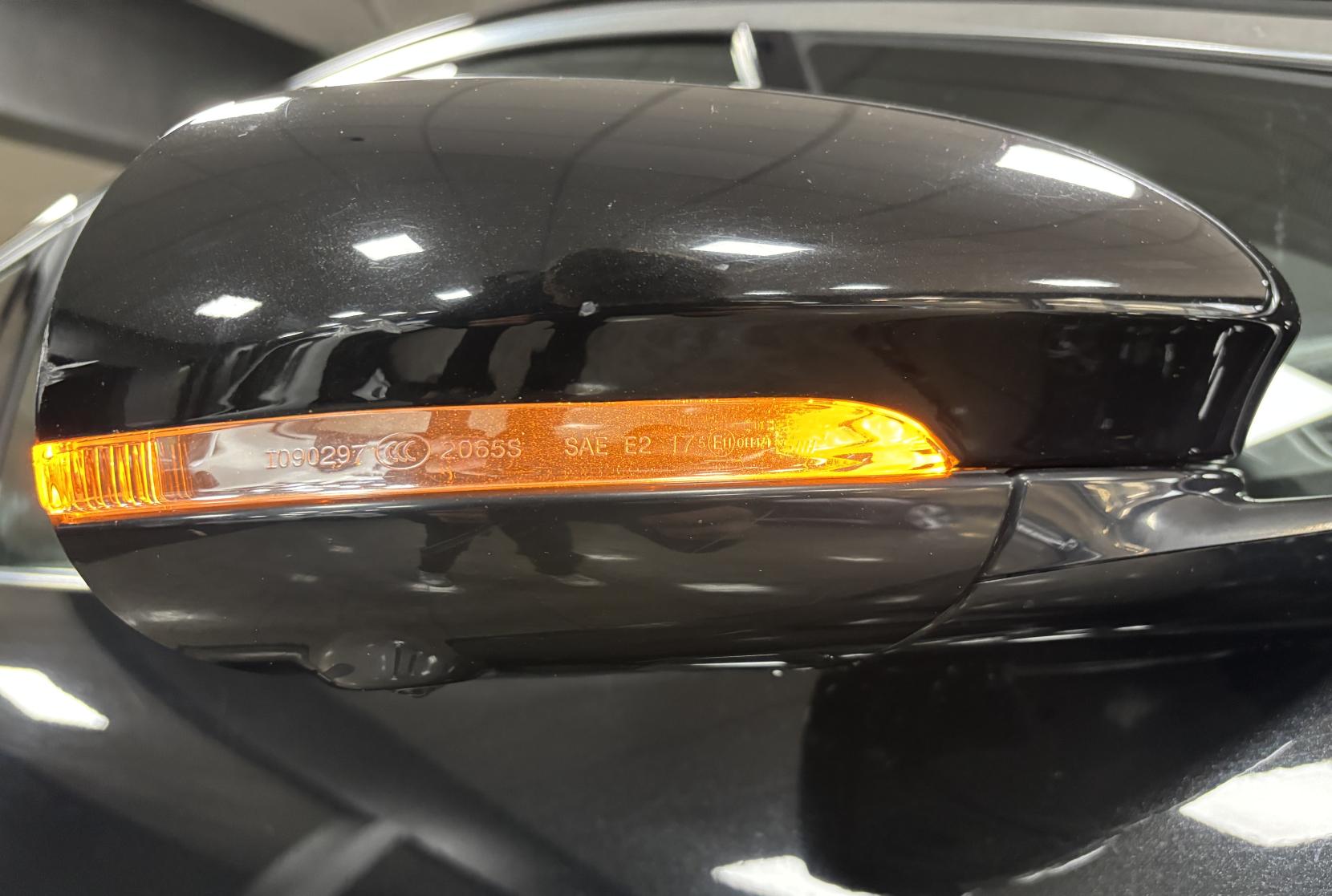 Jaguar I-PACE 400 90kWh HSE SUV 5dr Electric Auto 4WD (400 ps)