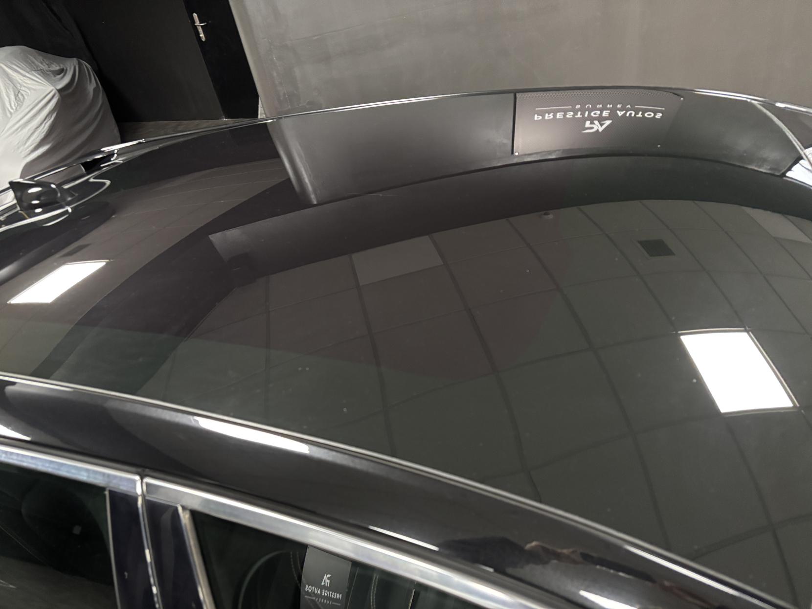 Jaguar I-PACE 400 90kWh HSE SUV 5dr Electric Auto 4WD (400 ps)