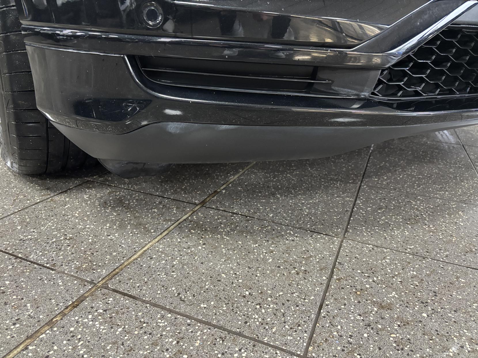 Jaguar I-PACE 400 90kWh HSE SUV 5dr Electric Auto 4WD (400 ps)